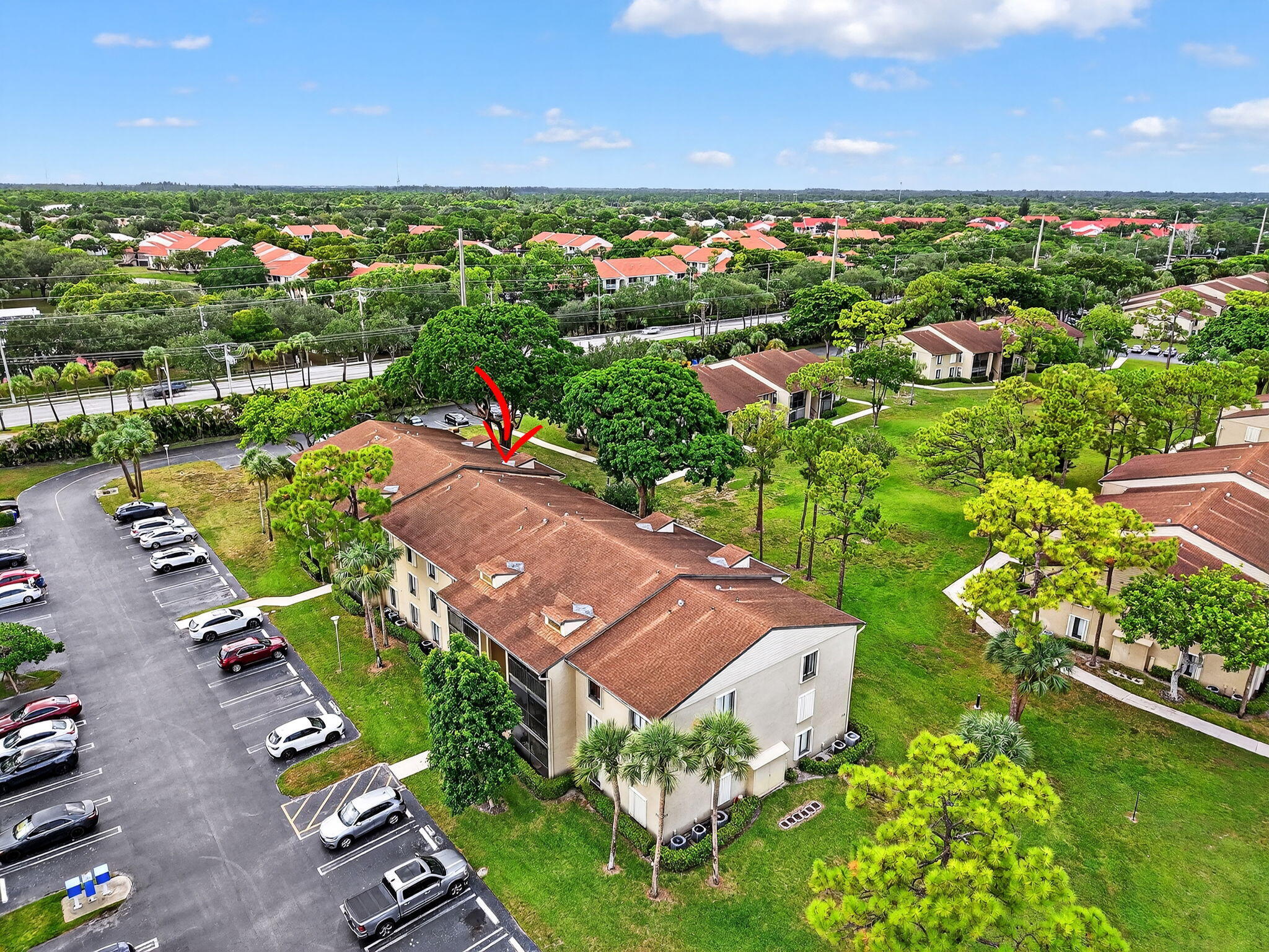 719 Sunny Pine Way C3