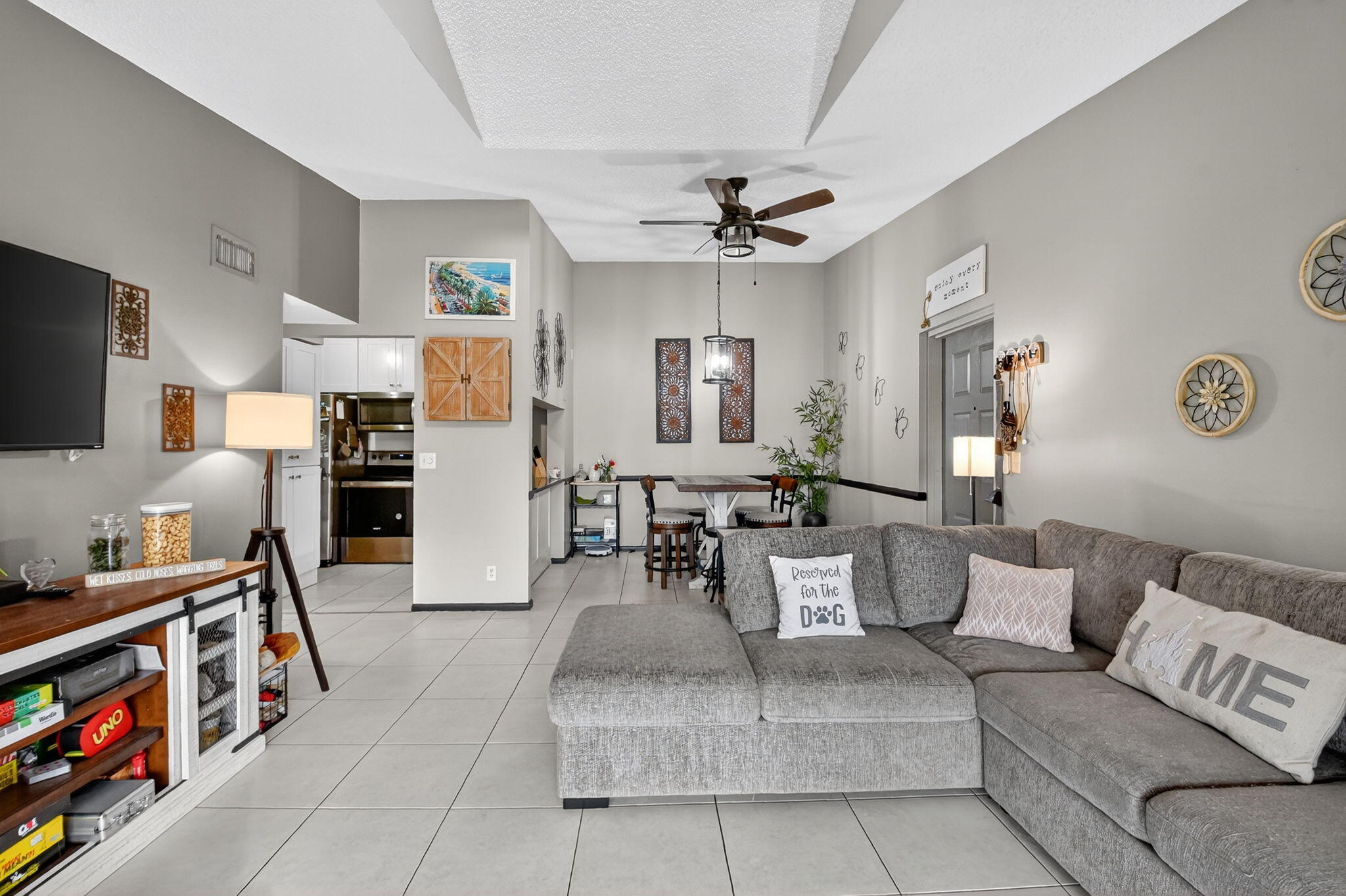 719 Sunny Pine Way C3