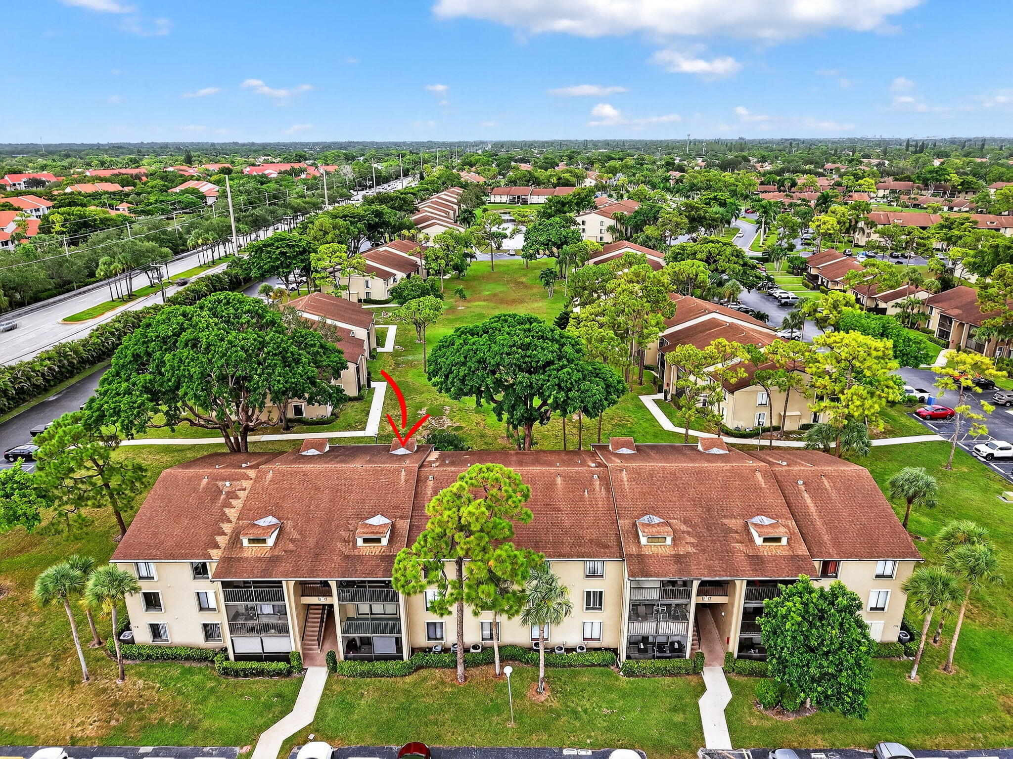 719 Sunny Pine Way C3