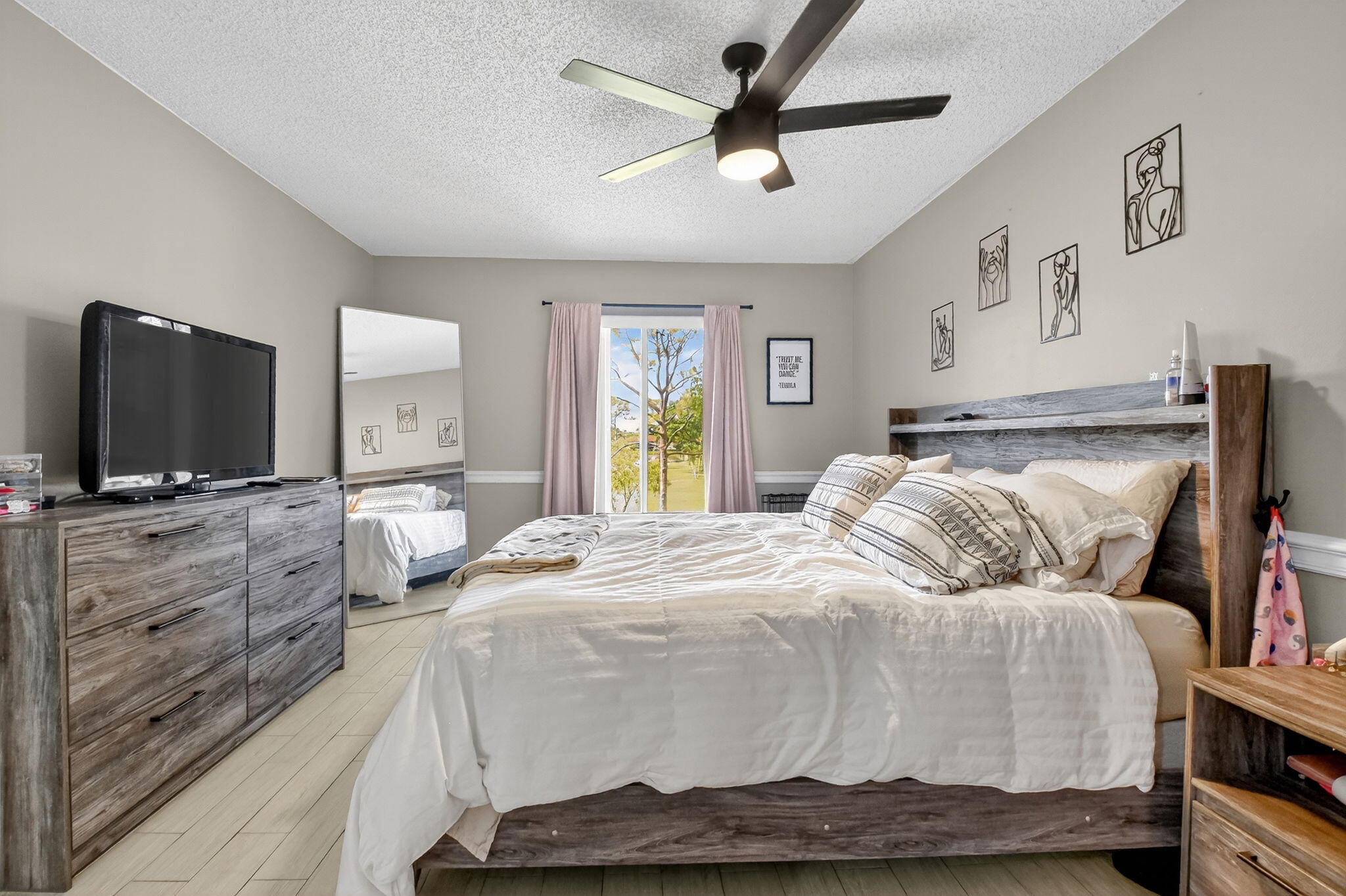 719 Sunny Pine Way C3