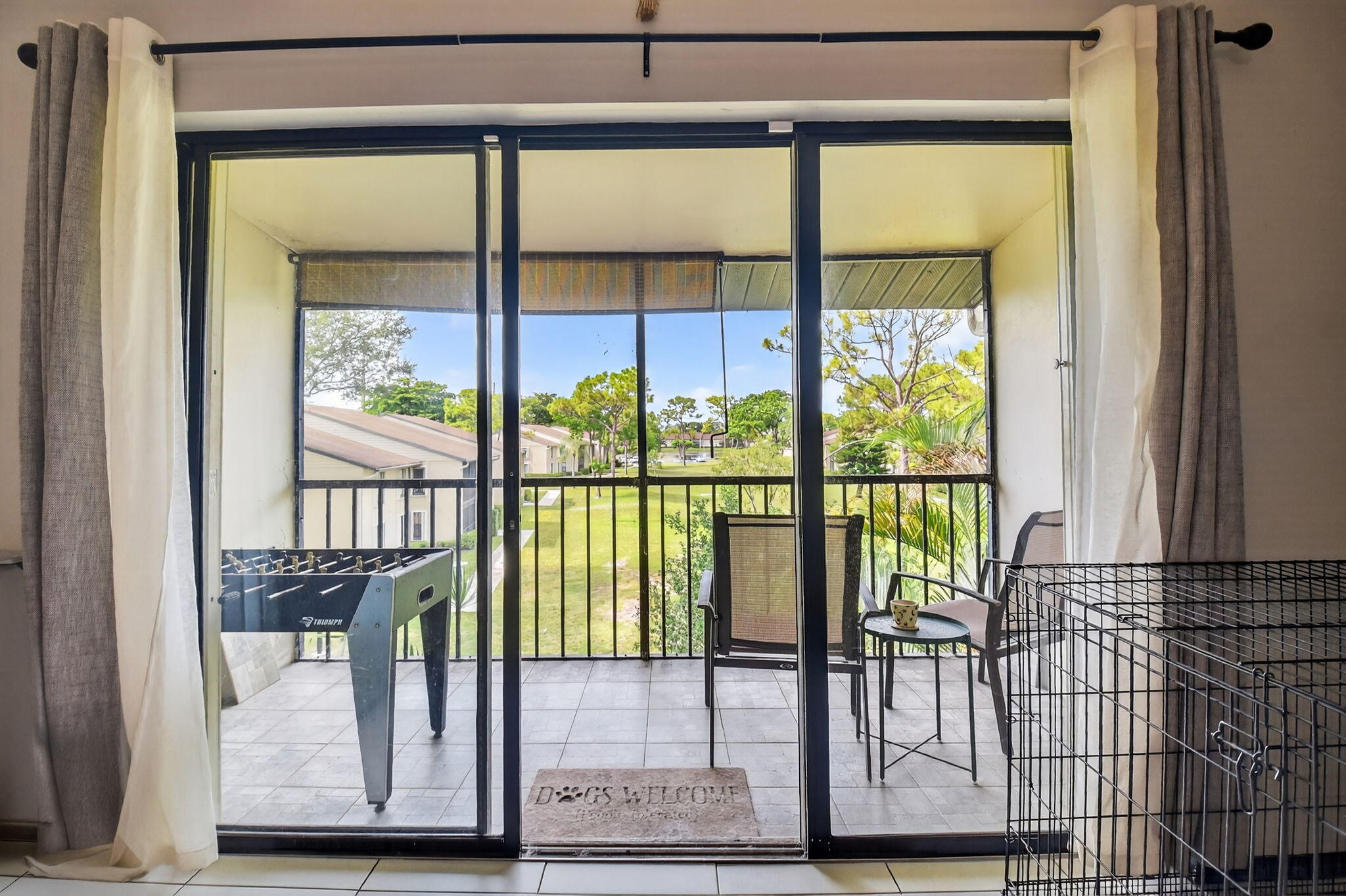 719 Sunny Pine Way C3