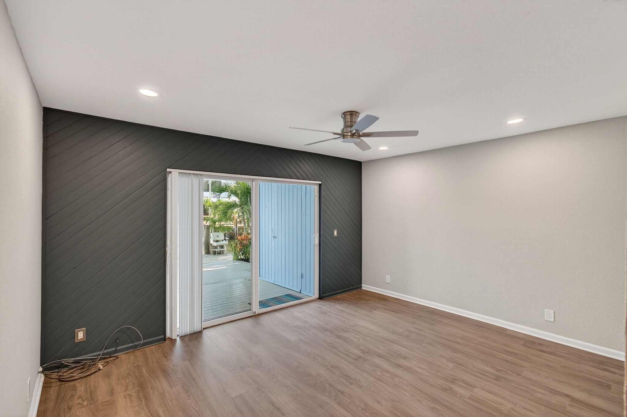 750 Rider Road