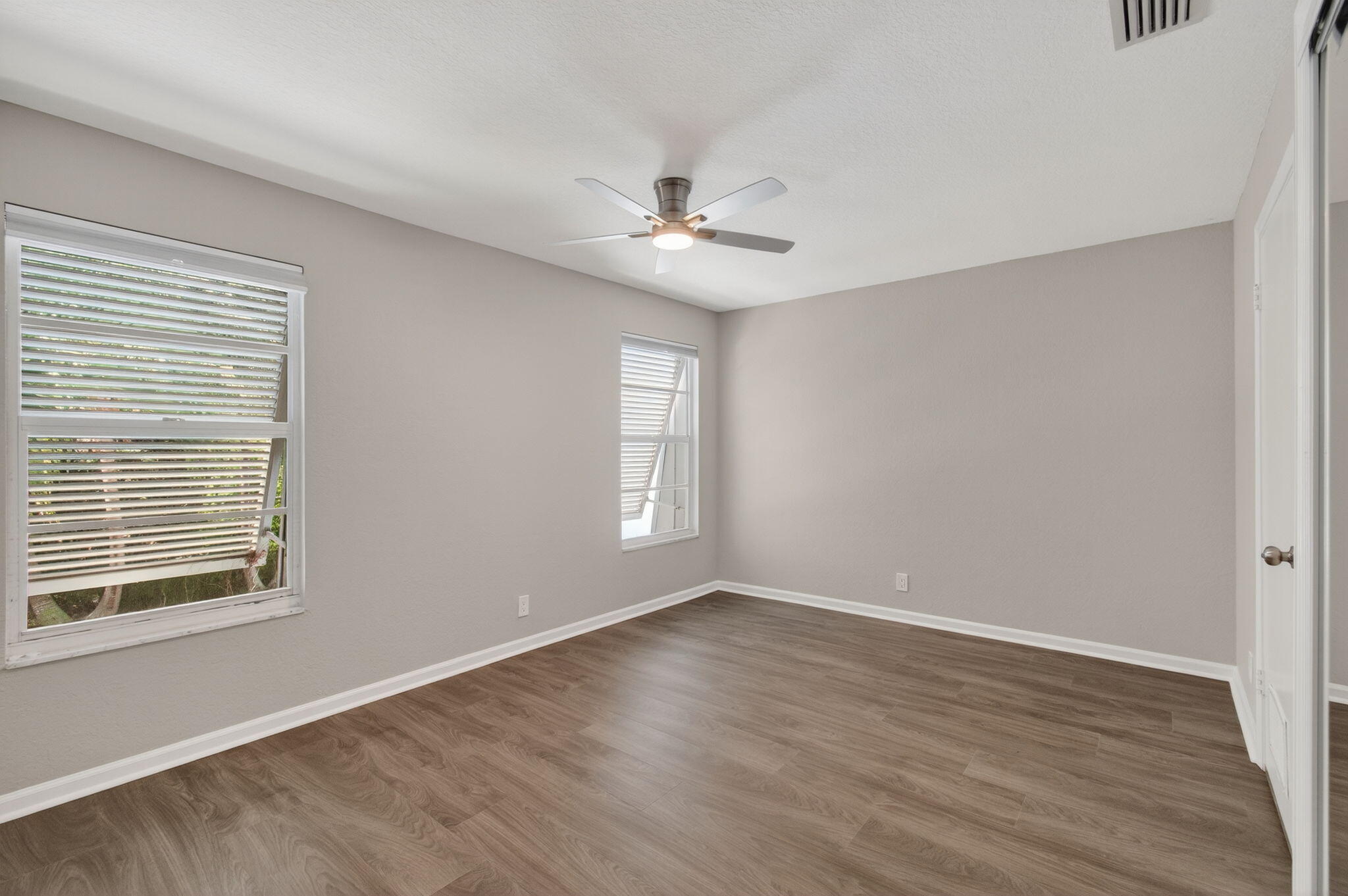 750 Rider Road
