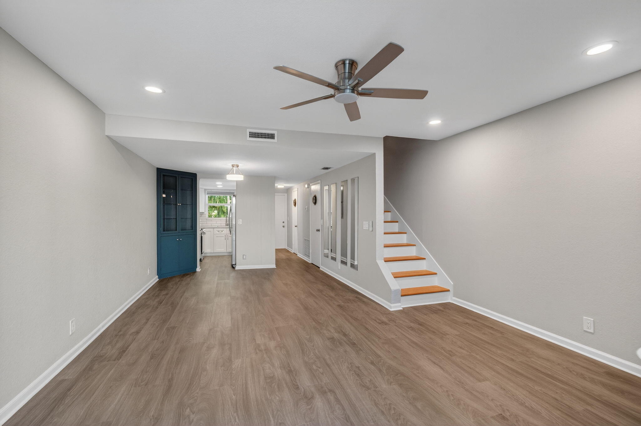 750 Rider Road