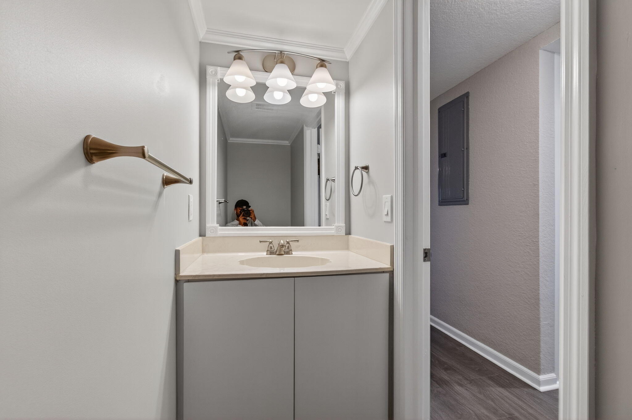 750 Rider Road