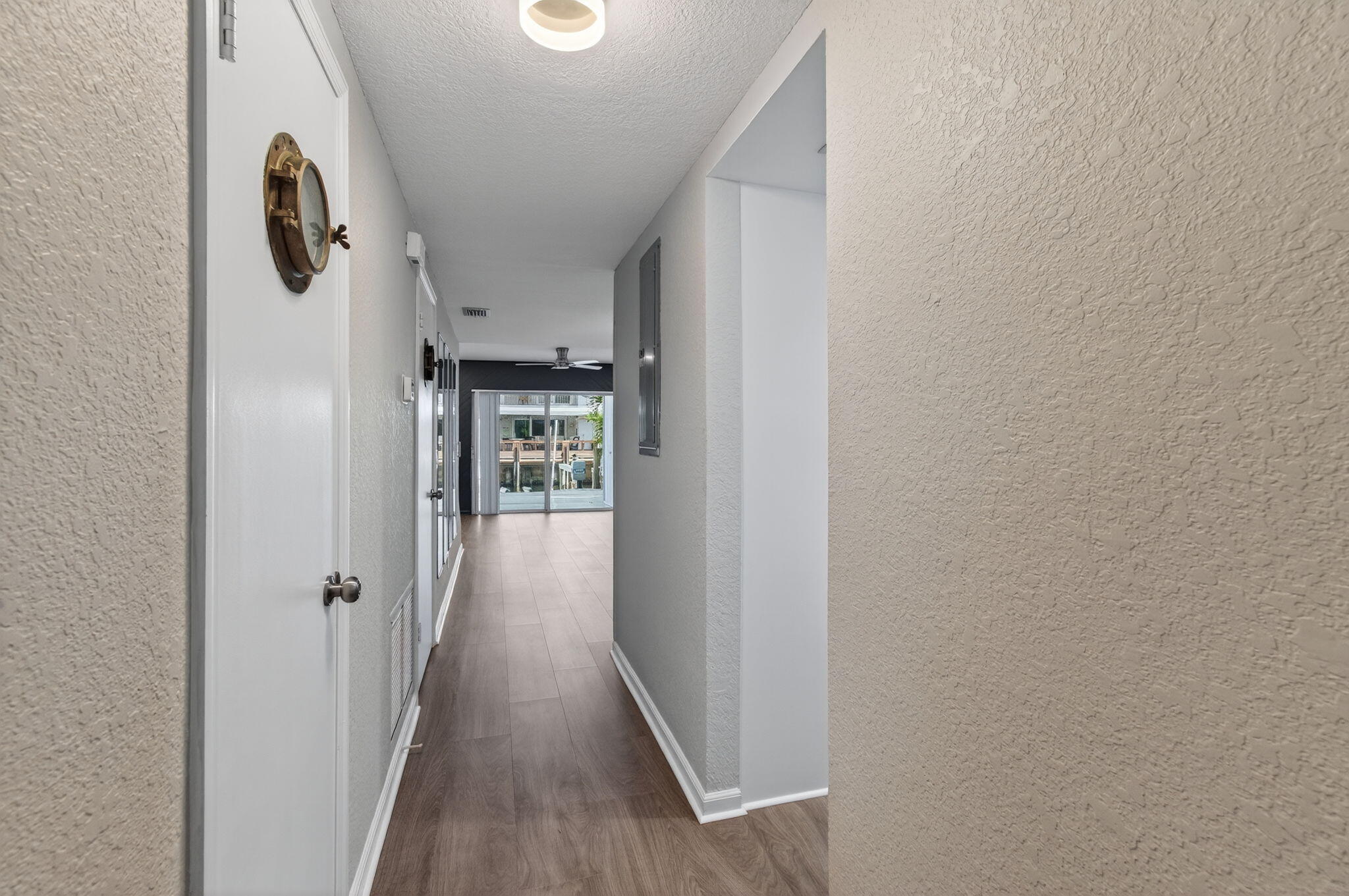 750 Rider Road