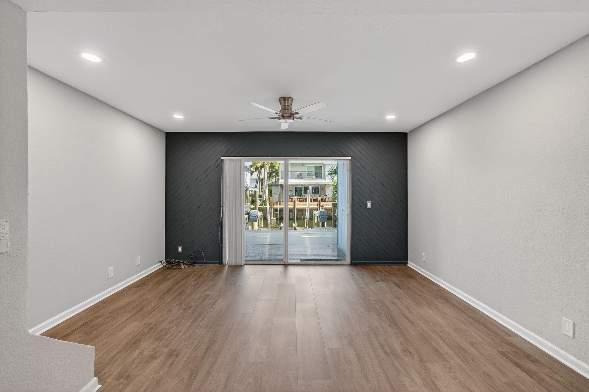750 Rider Road