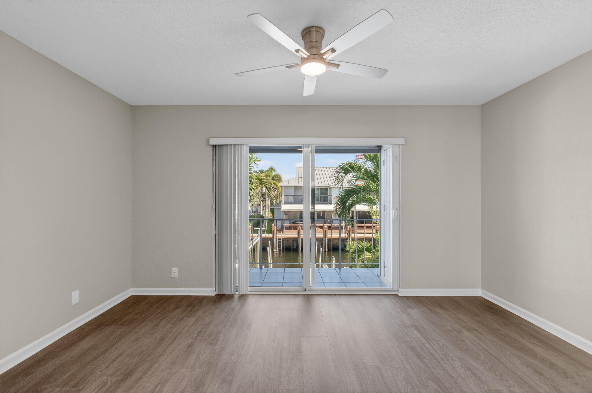750 Rider Road