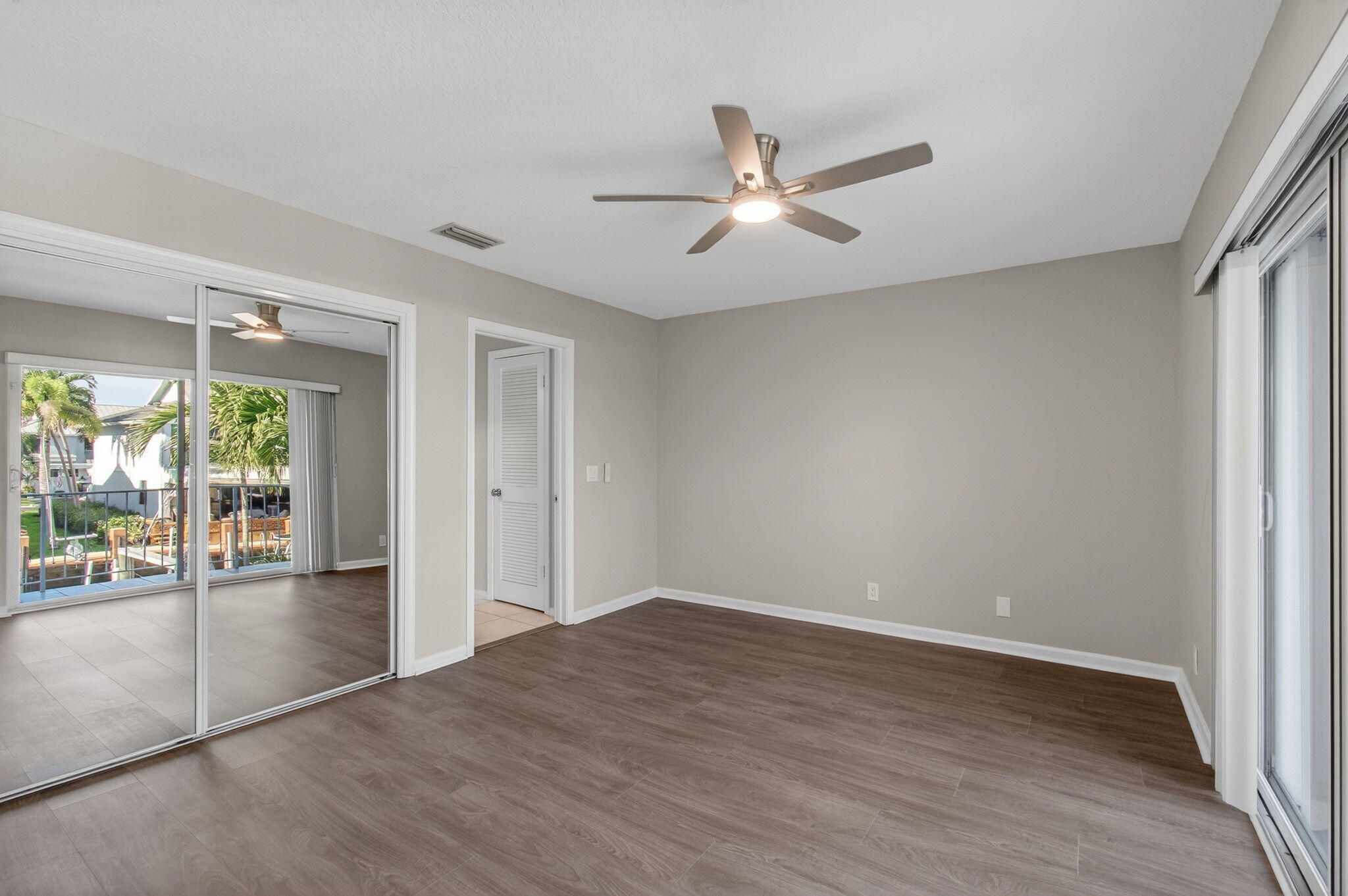 750 Rider Road