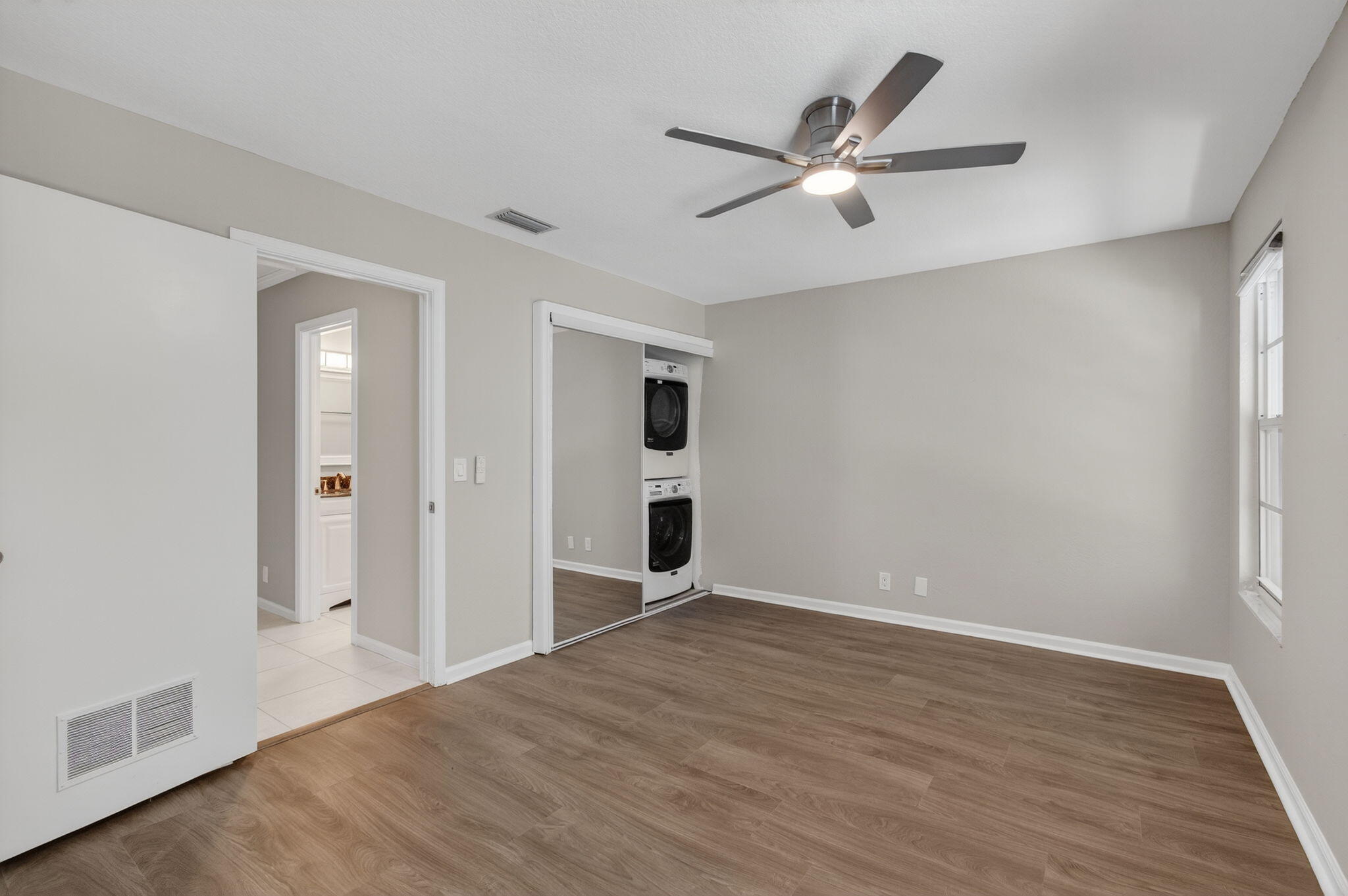 750 Rider Road