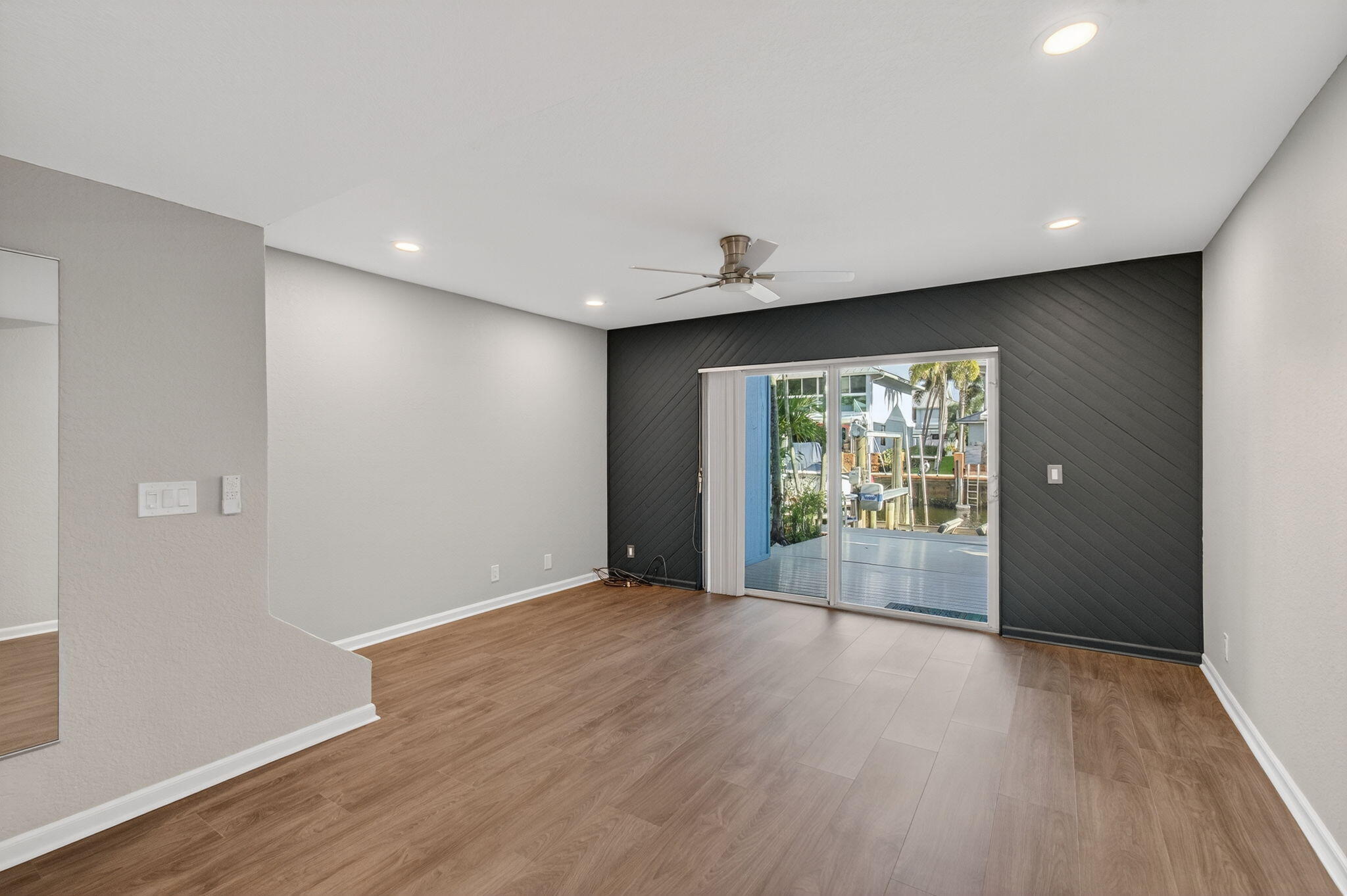 750 Rider Road