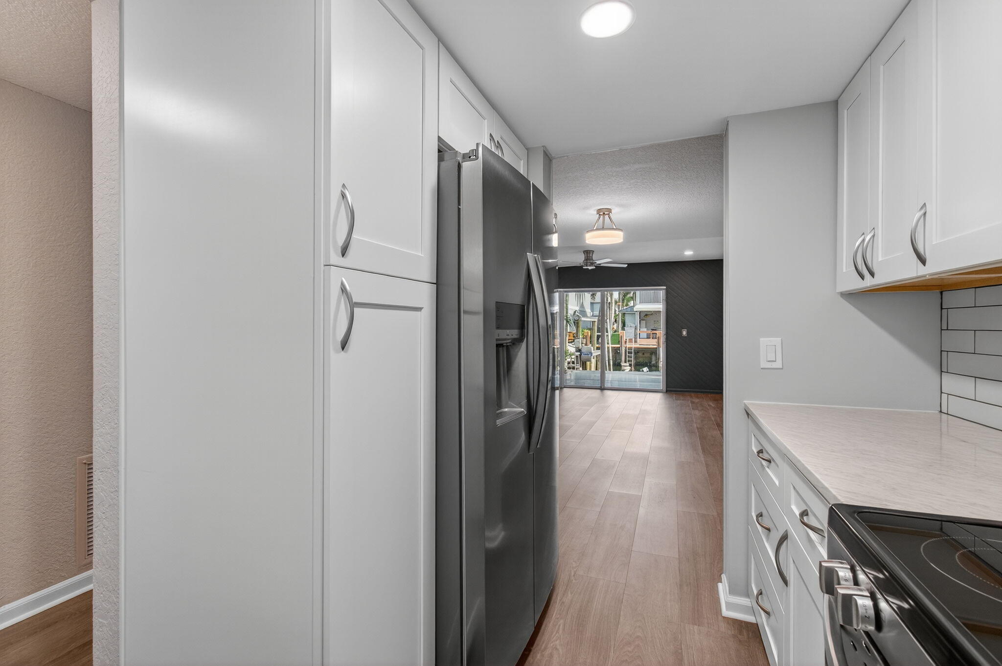 750 Rider Road