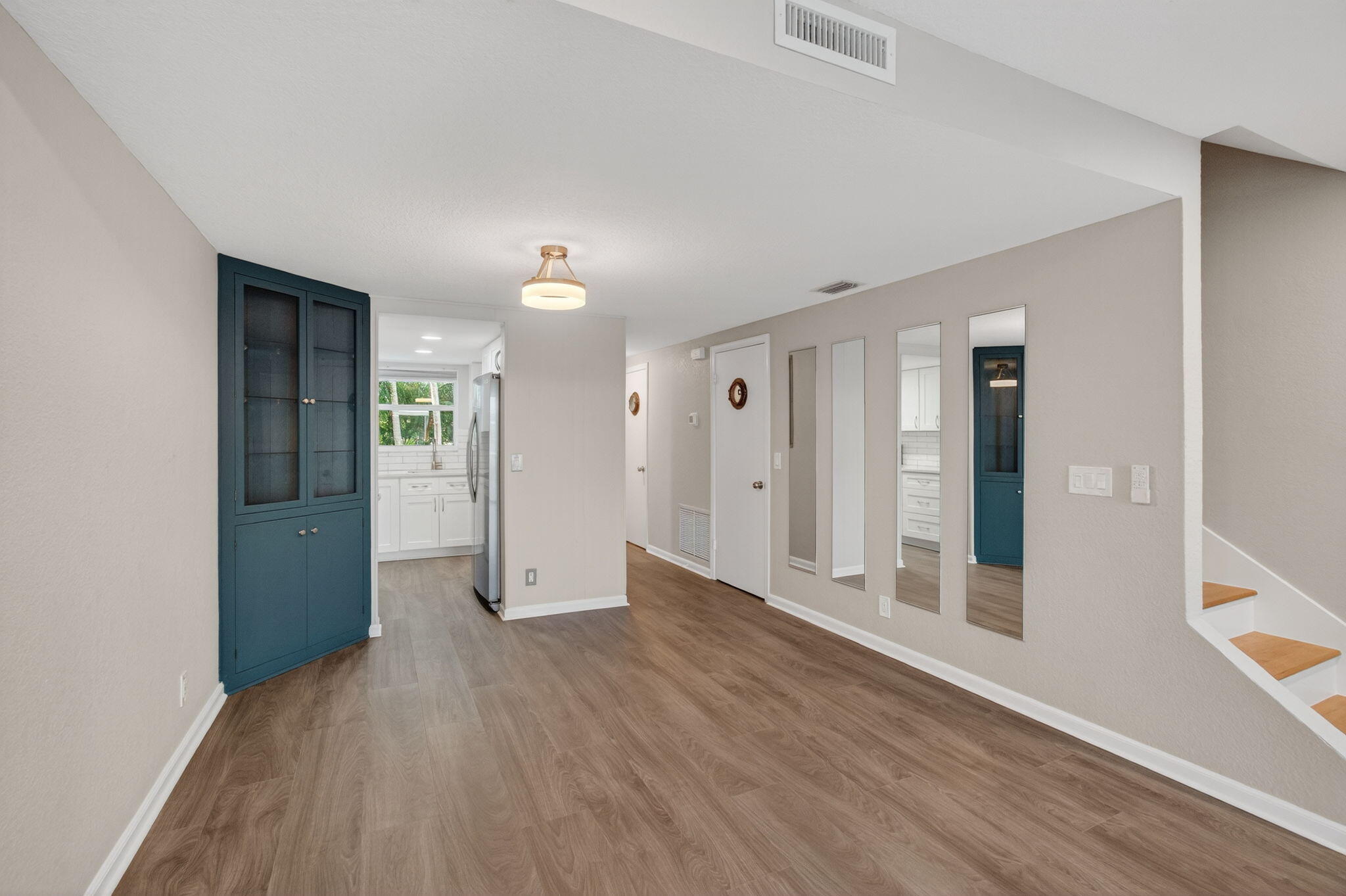 750 Rider Road