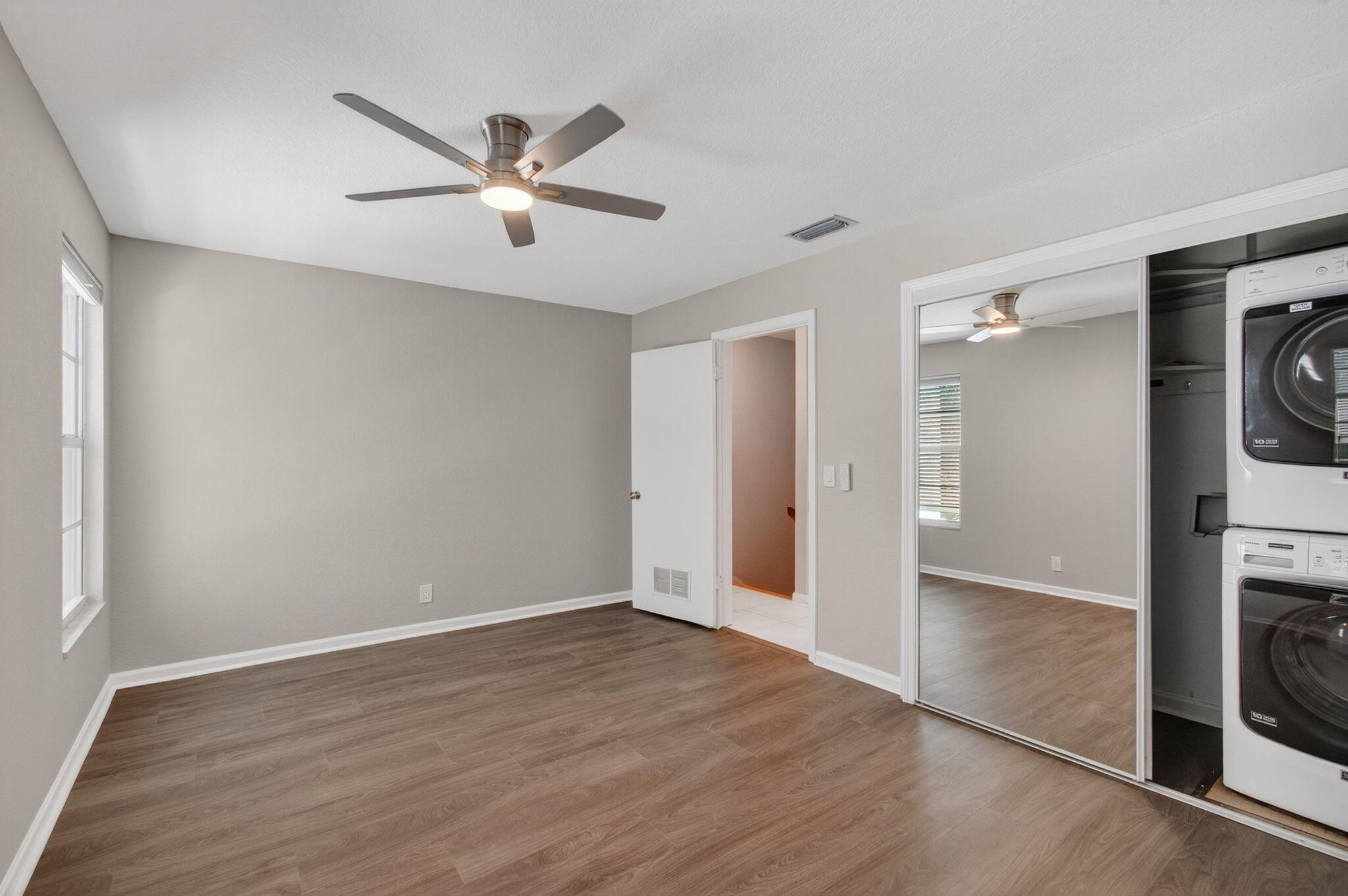 750 Rider Road