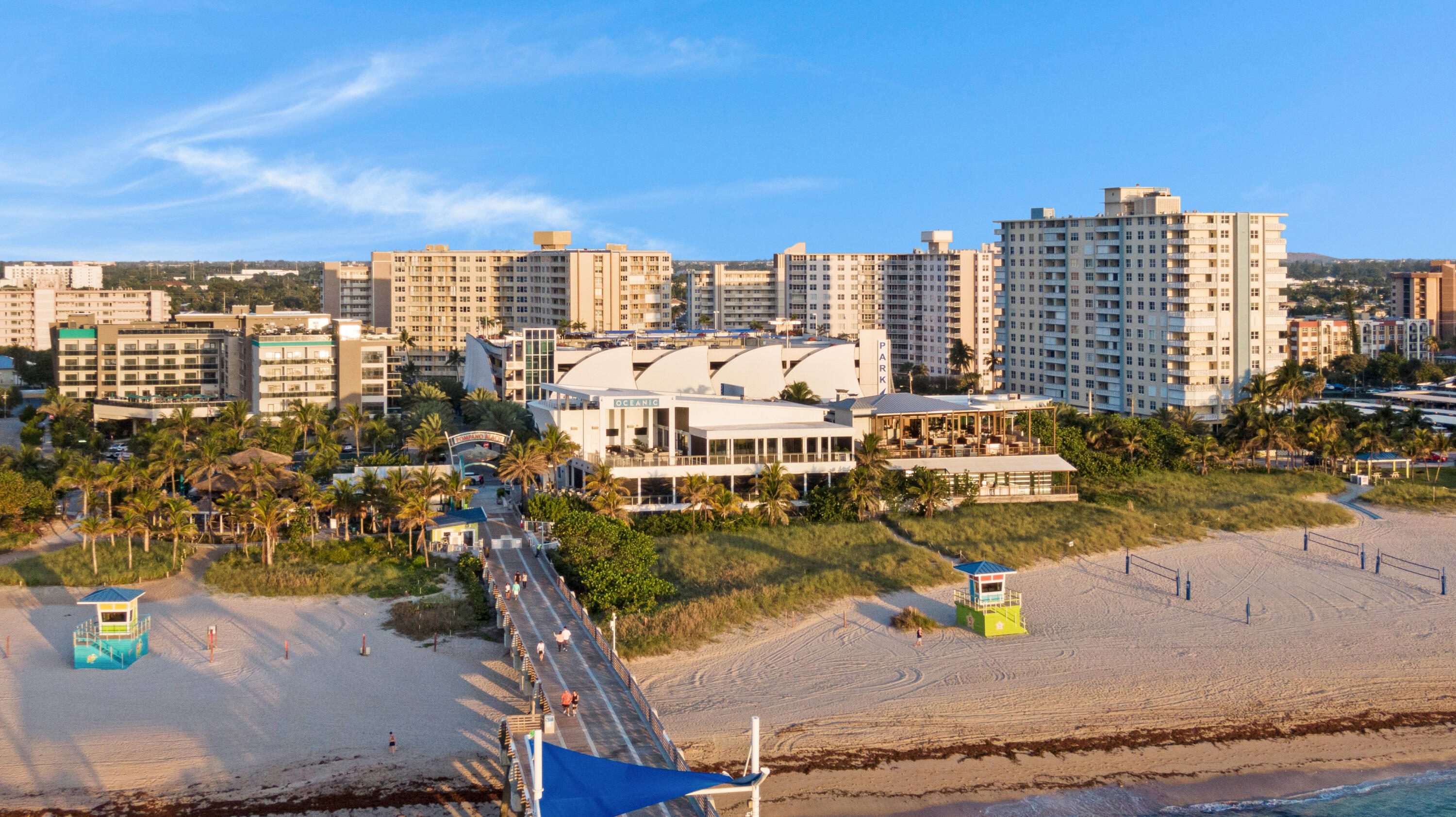 1481 S Ocean 208e, Lauderdale-By-The-Sea Unit: 208e