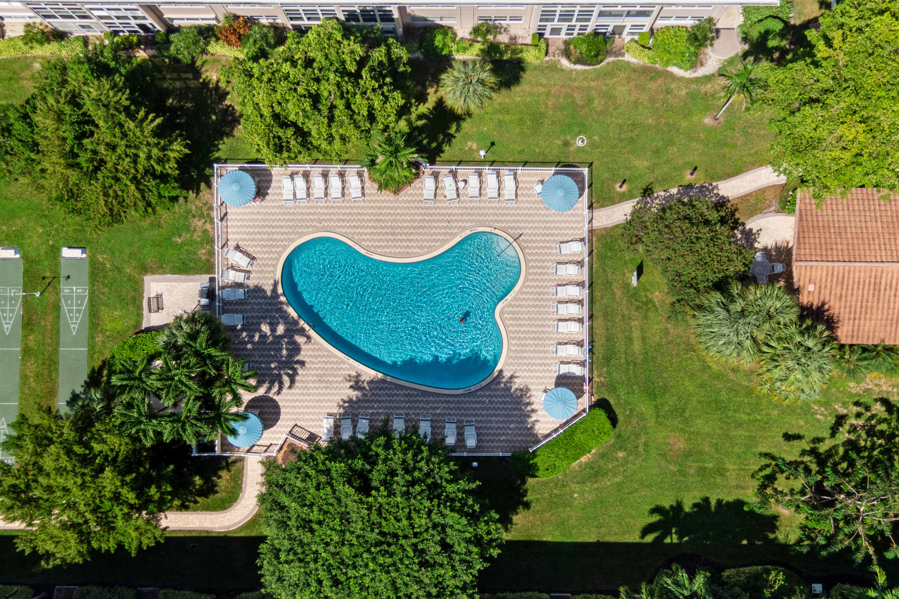 1481 S Ocean 208e, Lauderdale-By-The-Sea Unit: 208e