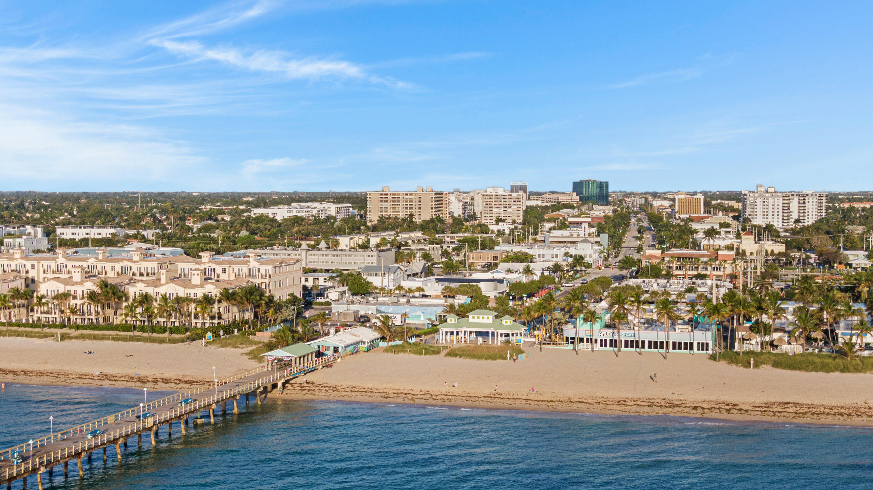 1481 S Ocean 208e, Lauderdale-By-The-Sea Unit: 208e