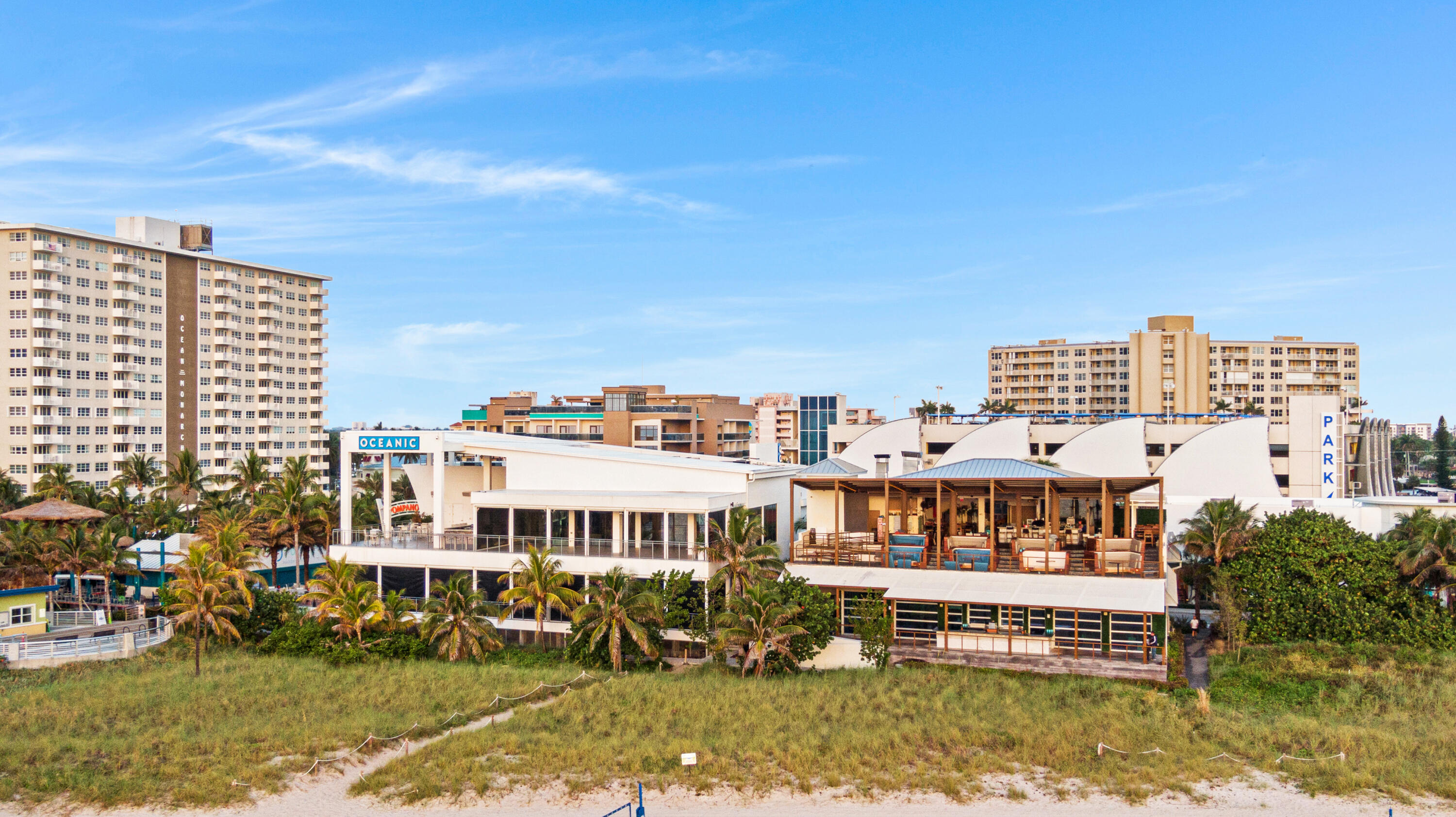 1481 S Ocean 208e, Lauderdale-By-The-Sea Unit: 208e