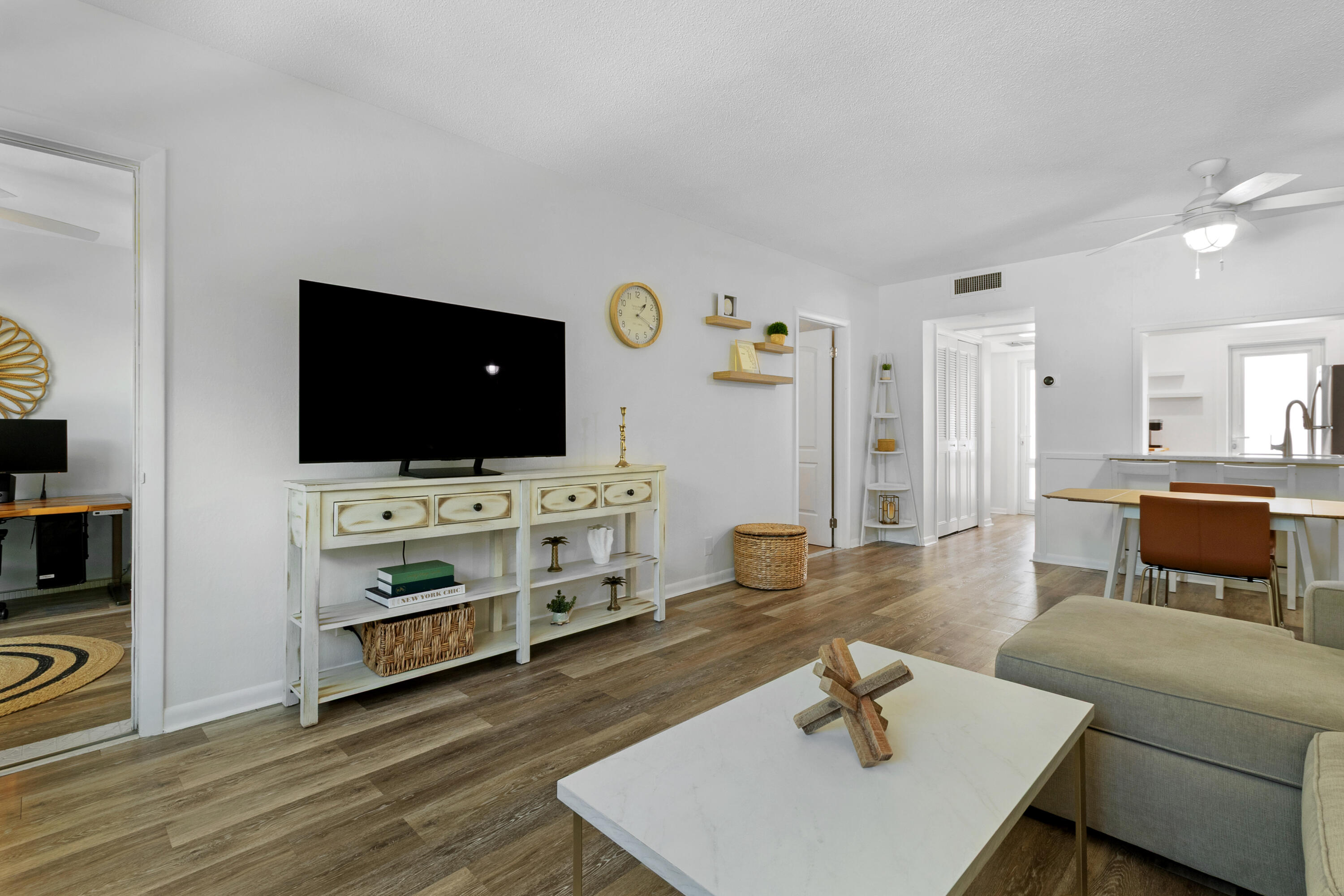 1481 S Ocean 208e, Lauderdale-By-The-Sea Unit: 208e