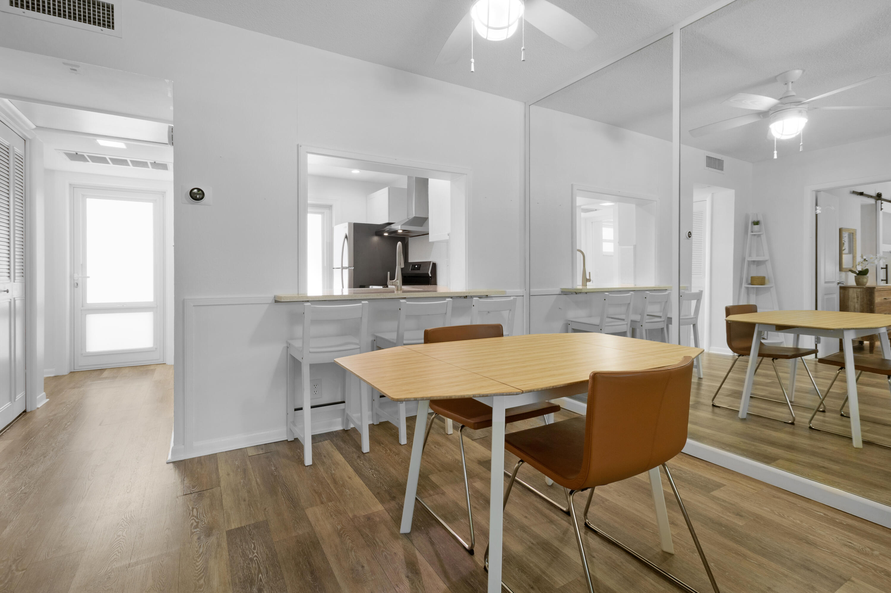 1481 S Ocean 208e, Lauderdale-By-The-Sea Unit: 208e