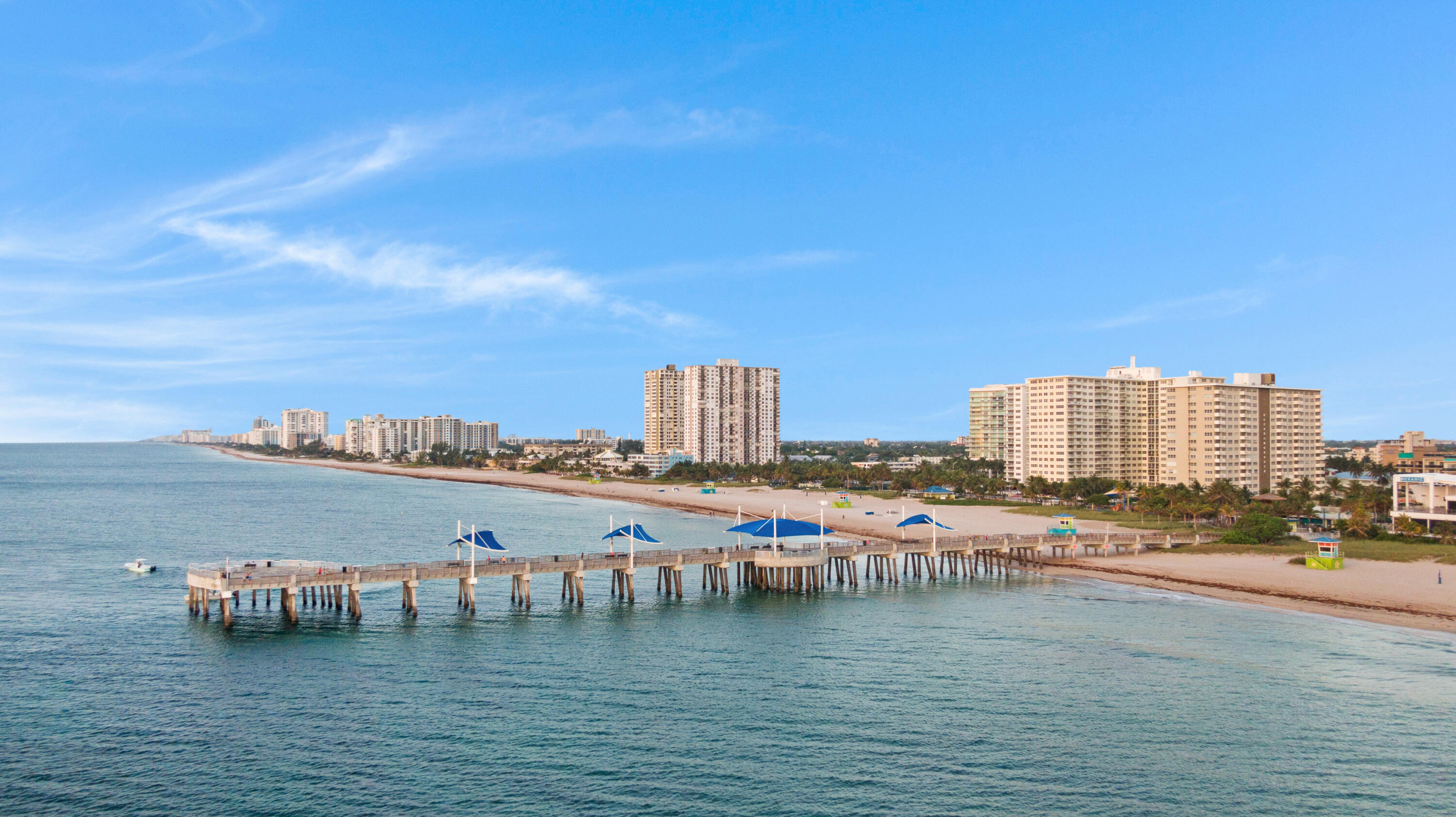 1481 S Ocean 208e, Lauderdale-By-The-Sea Unit: 208e