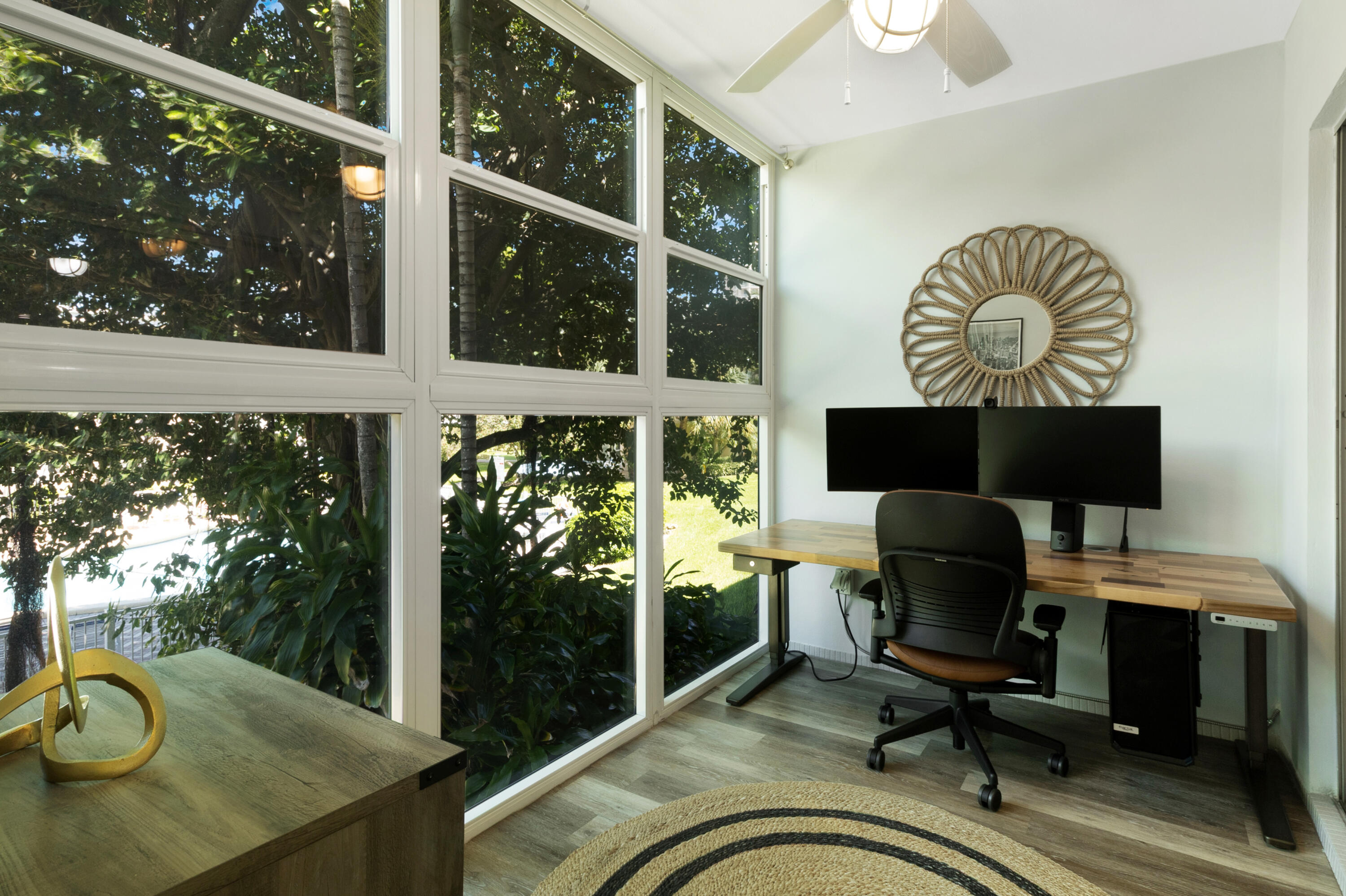 1481 S Ocean 208e, Lauderdale-By-The-Sea Unit: 208e
