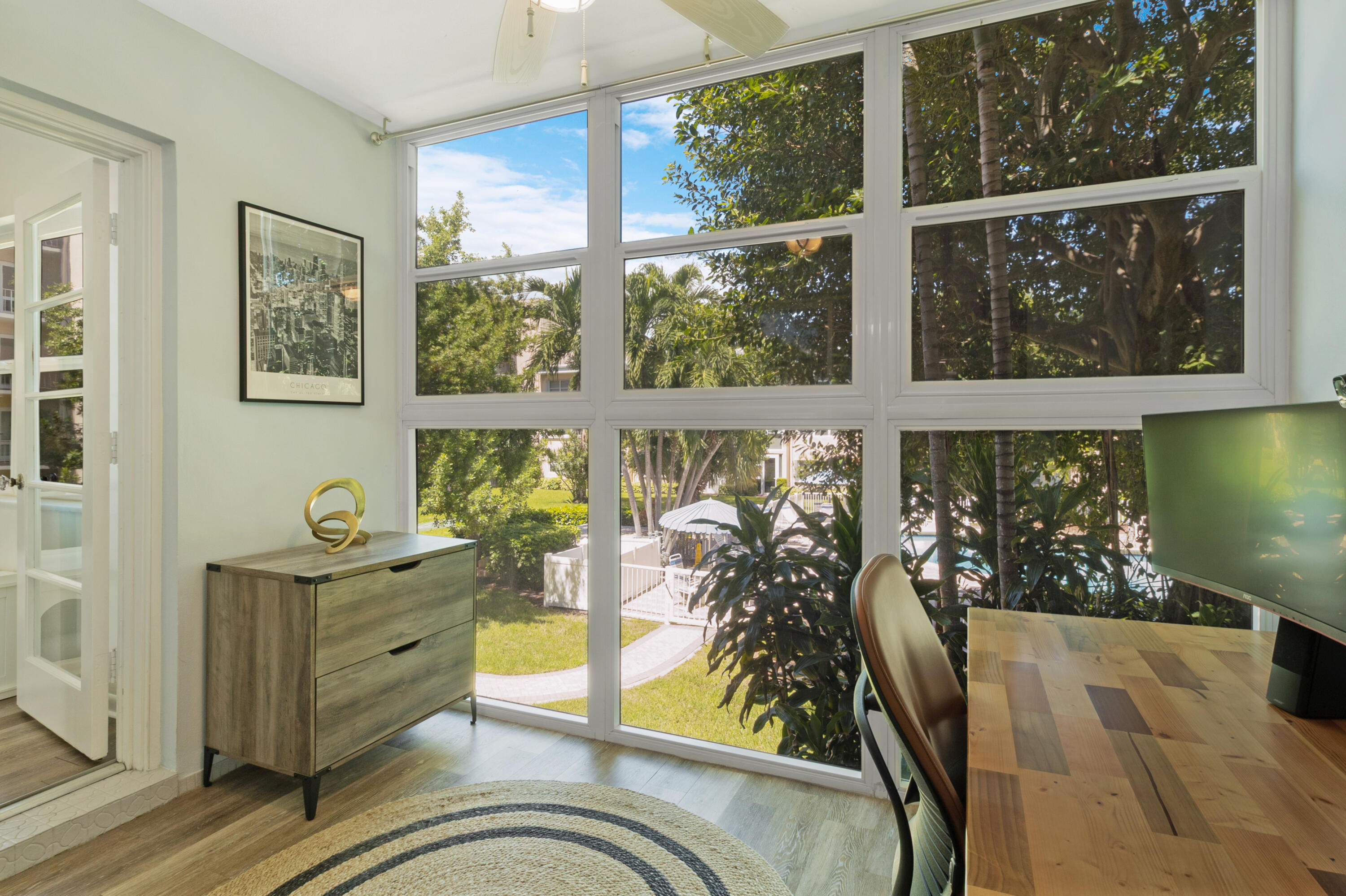 1481 S Ocean 208e, Lauderdale-By-The-Sea Unit: 208e