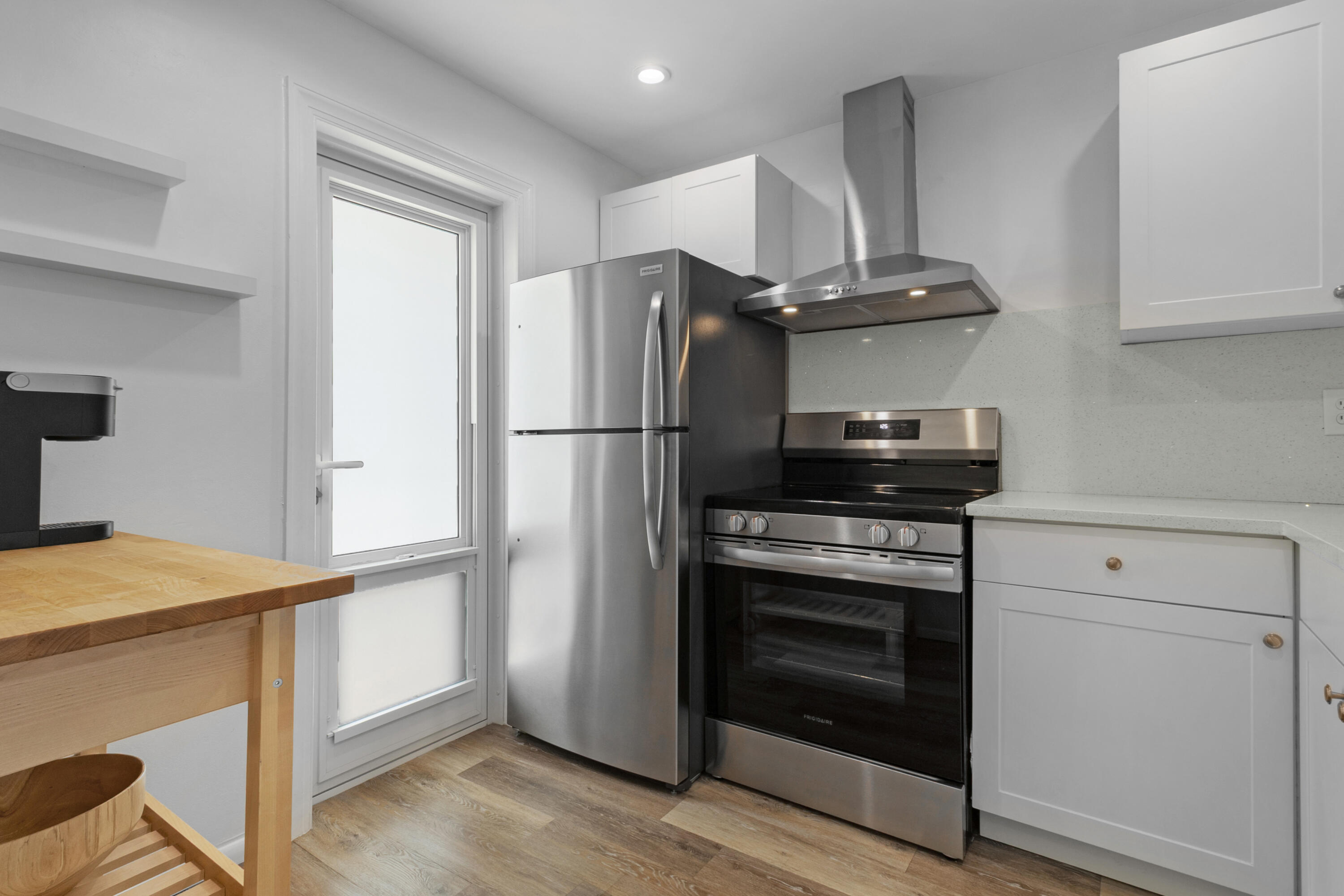 1481 S Ocean 208e, Lauderdale-By-The-Sea Unit: 208e