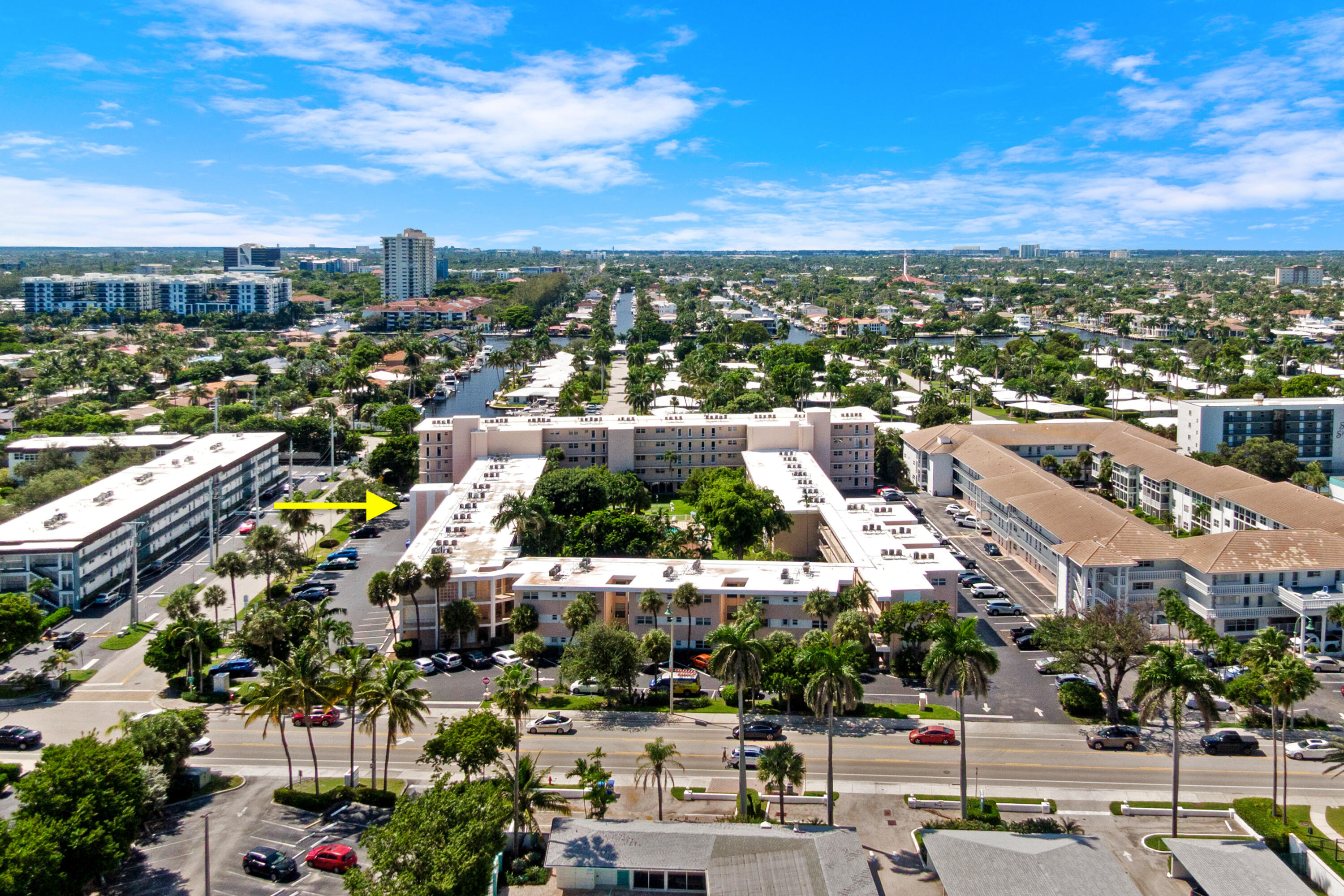 1481 S Ocean 208e, Lauderdale-By-The-Sea Unit: 208e