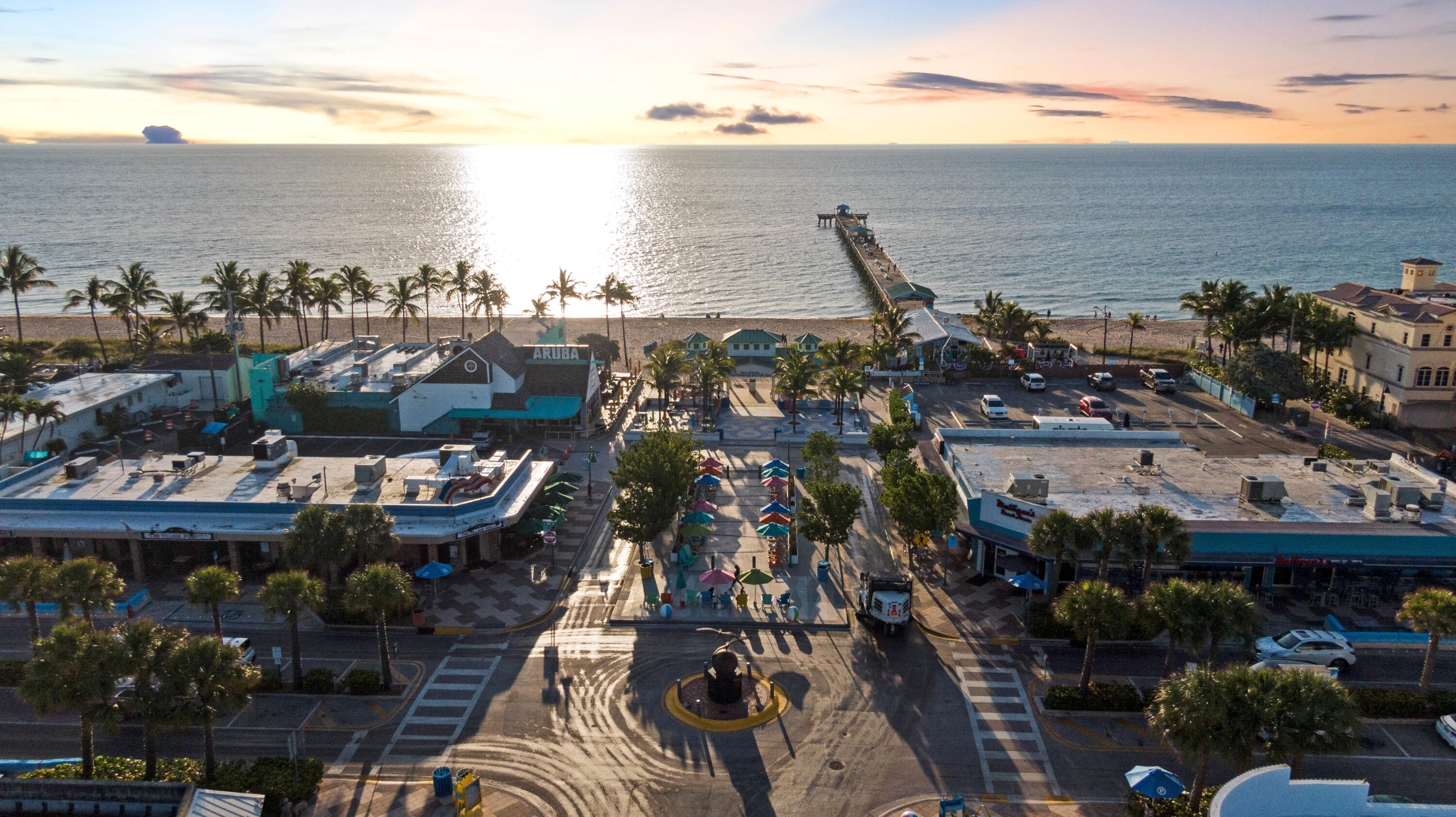 1481 S Ocean 208e, Lauderdale-By-The-Sea Unit: 208e