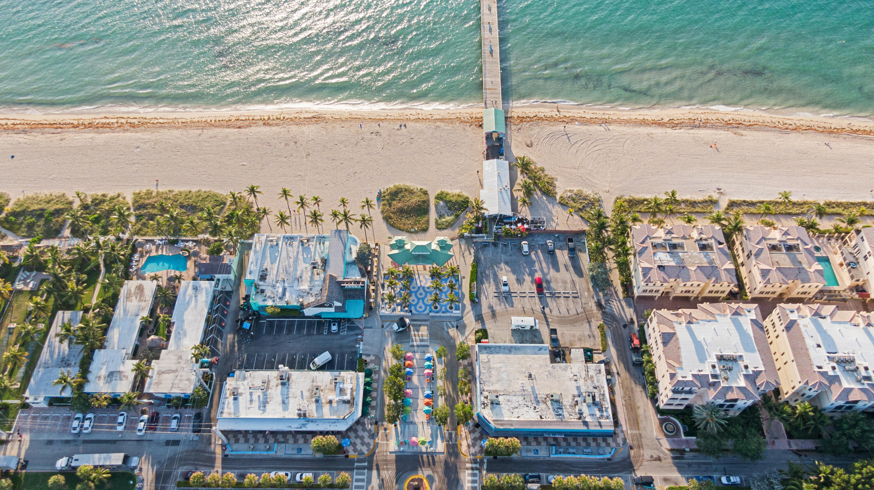 1481 S Ocean 208e, Lauderdale-By-The-Sea Unit: 208e