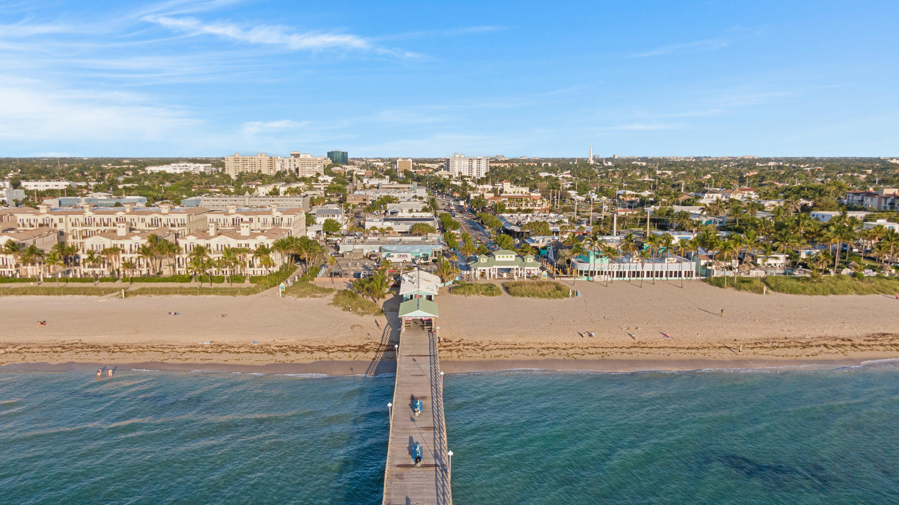 1481 S Ocean 208e, Lauderdale-By-The-Sea Unit: 208e