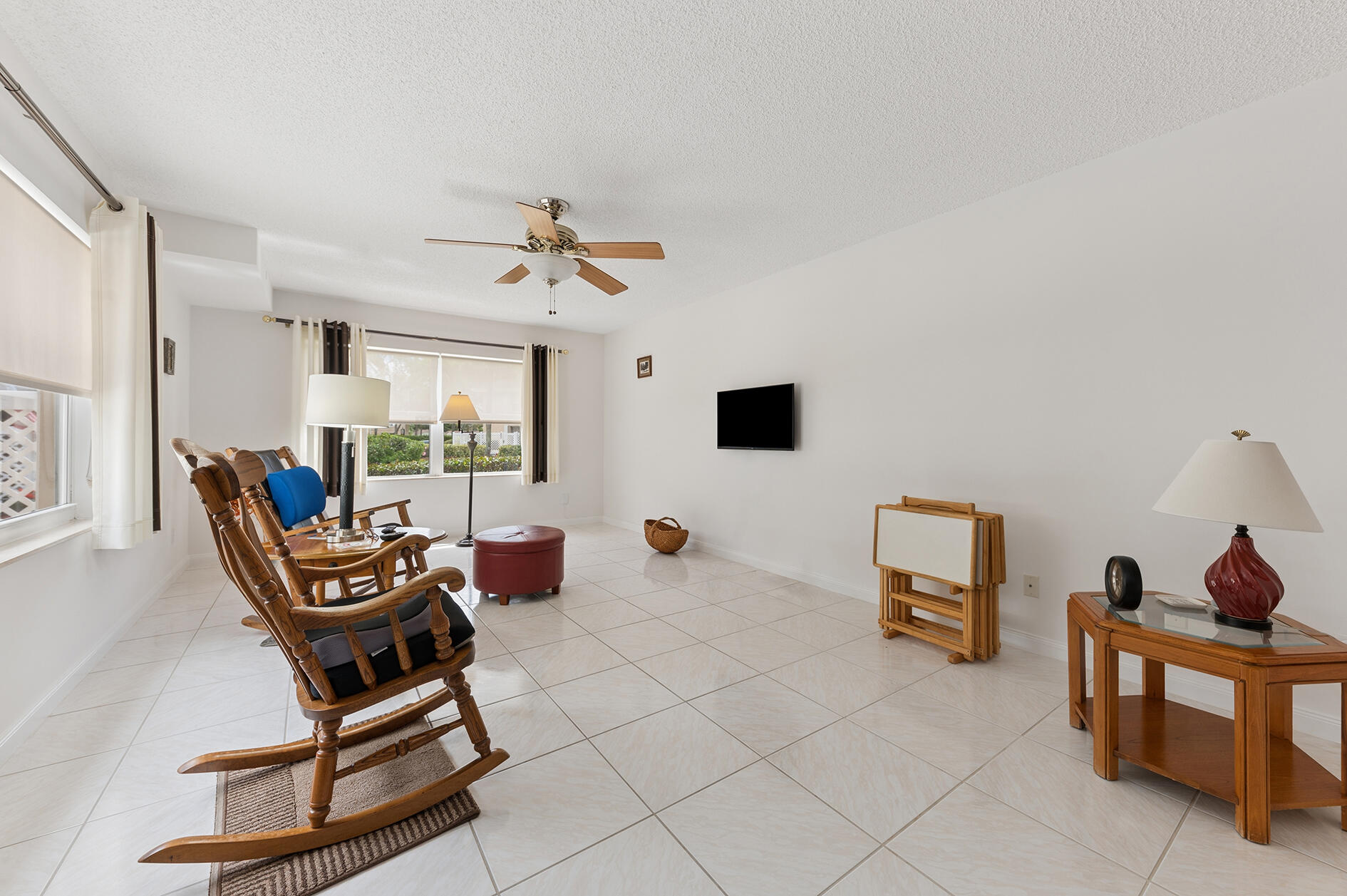 3002 Hayden Court
