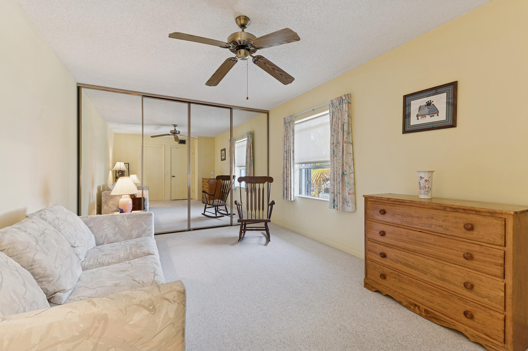 3002 Hayden Court