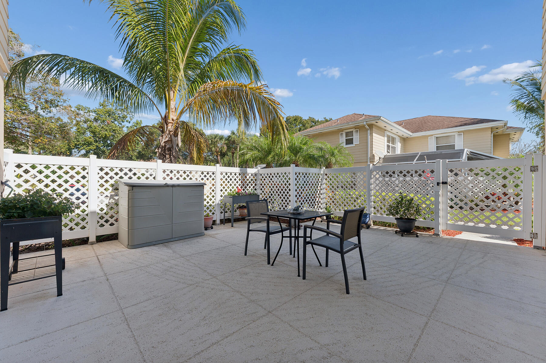 3002 Hayden Court