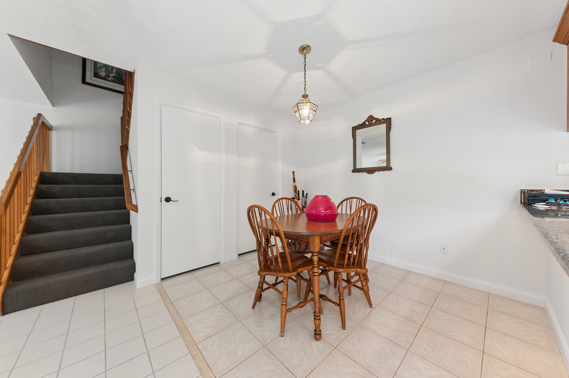 3002 Hayden Court