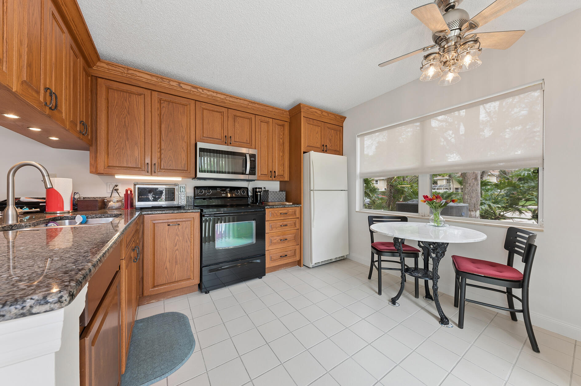 3002 Hayden Court