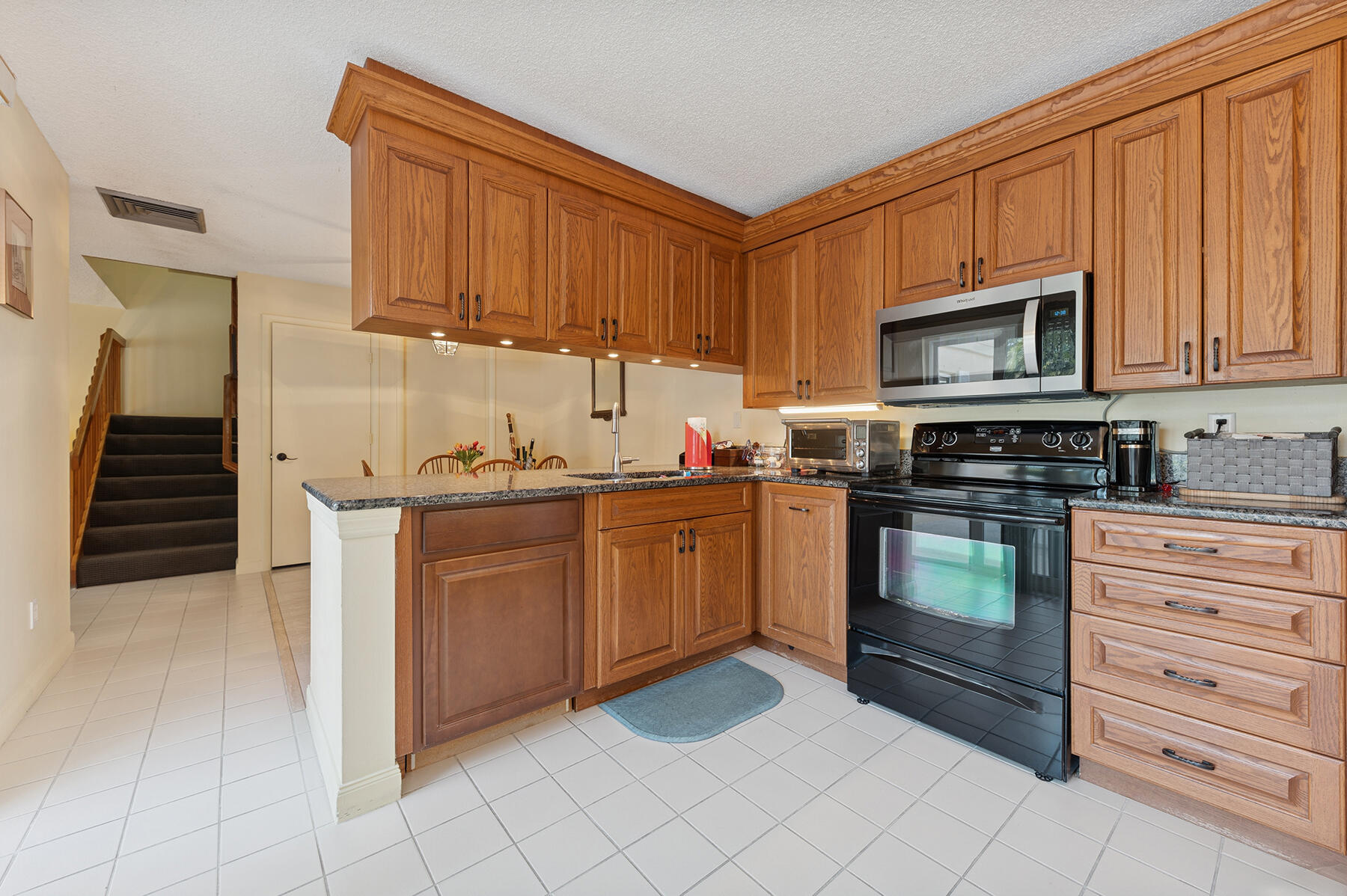 3002 Hayden Court