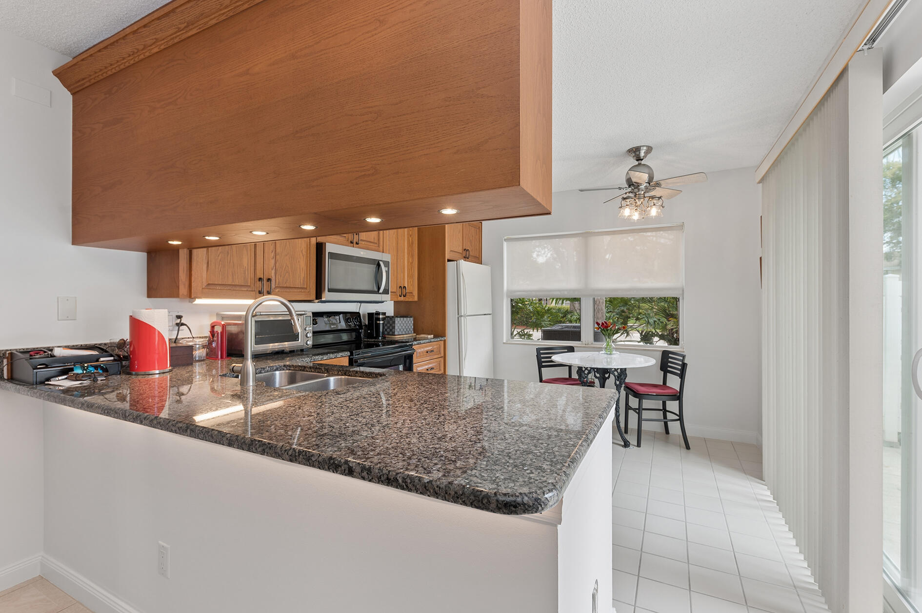 3002 Hayden Court
