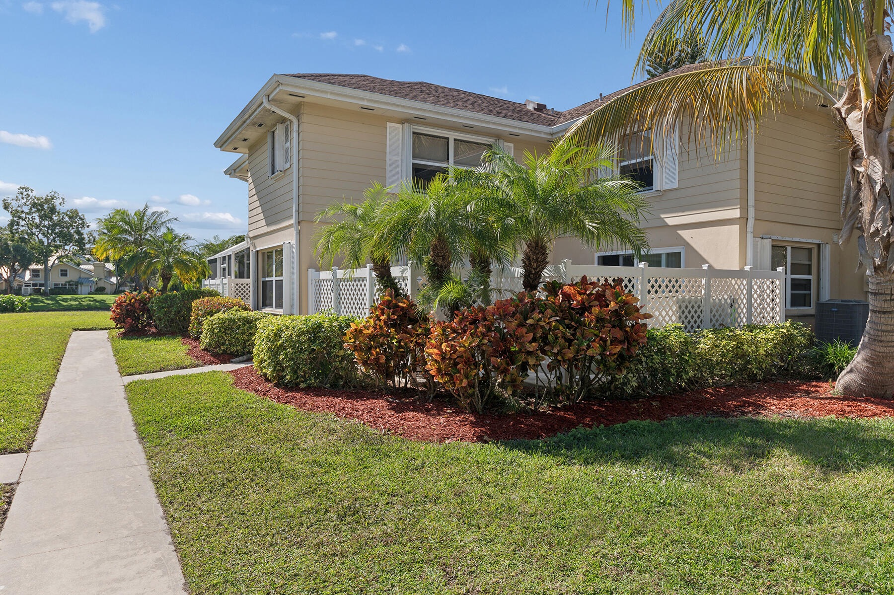 3002 Hayden Court