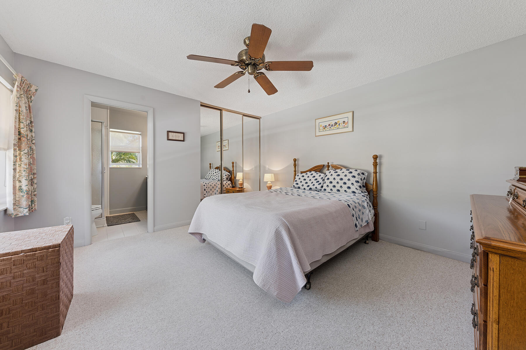 3002 Hayden Court