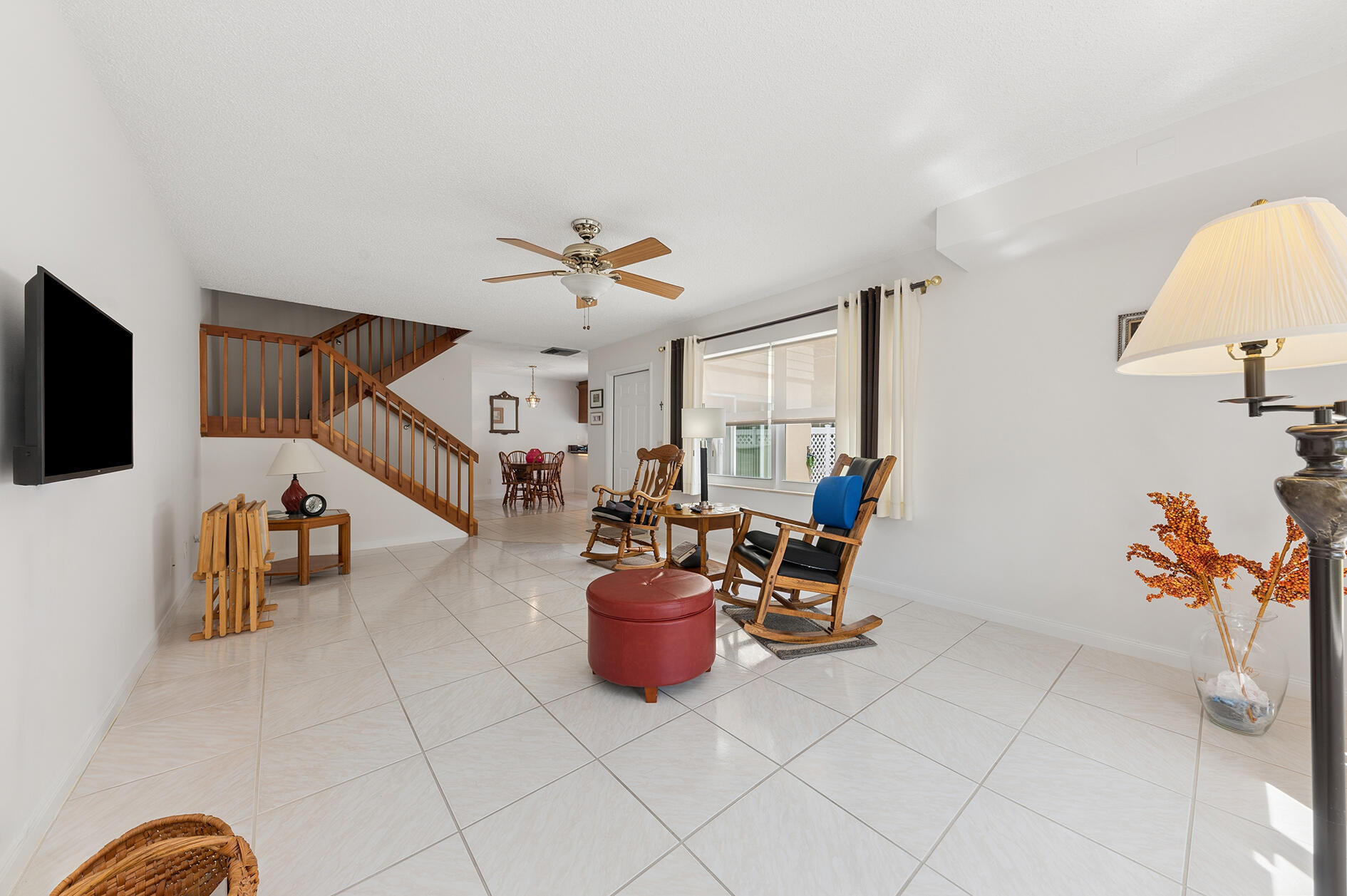 3002 Hayden Court