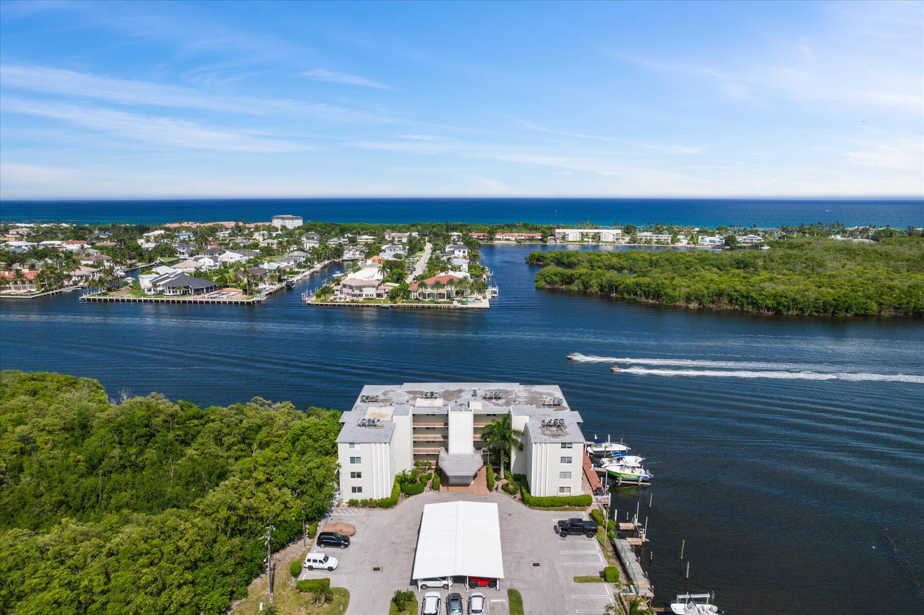 689 NE 6th Court 4010