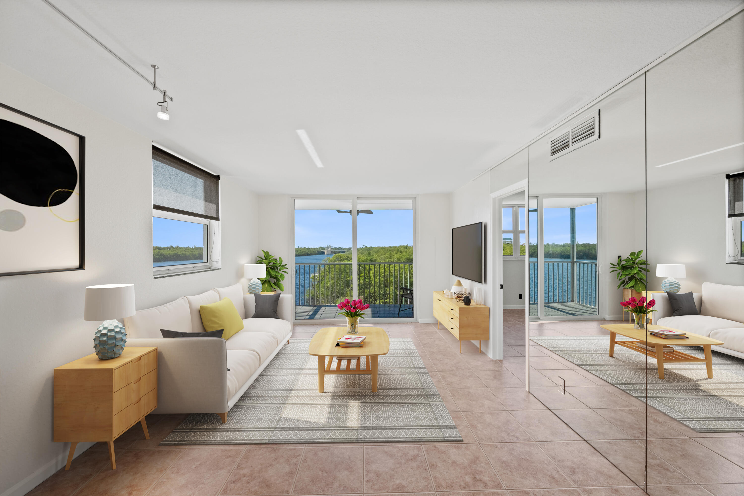 689 NE 6th Court 4010