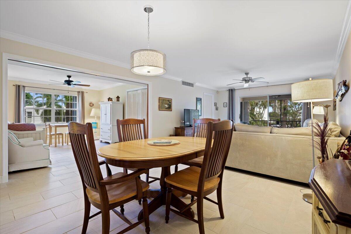 1190 Sugar Sands Boulevard 520