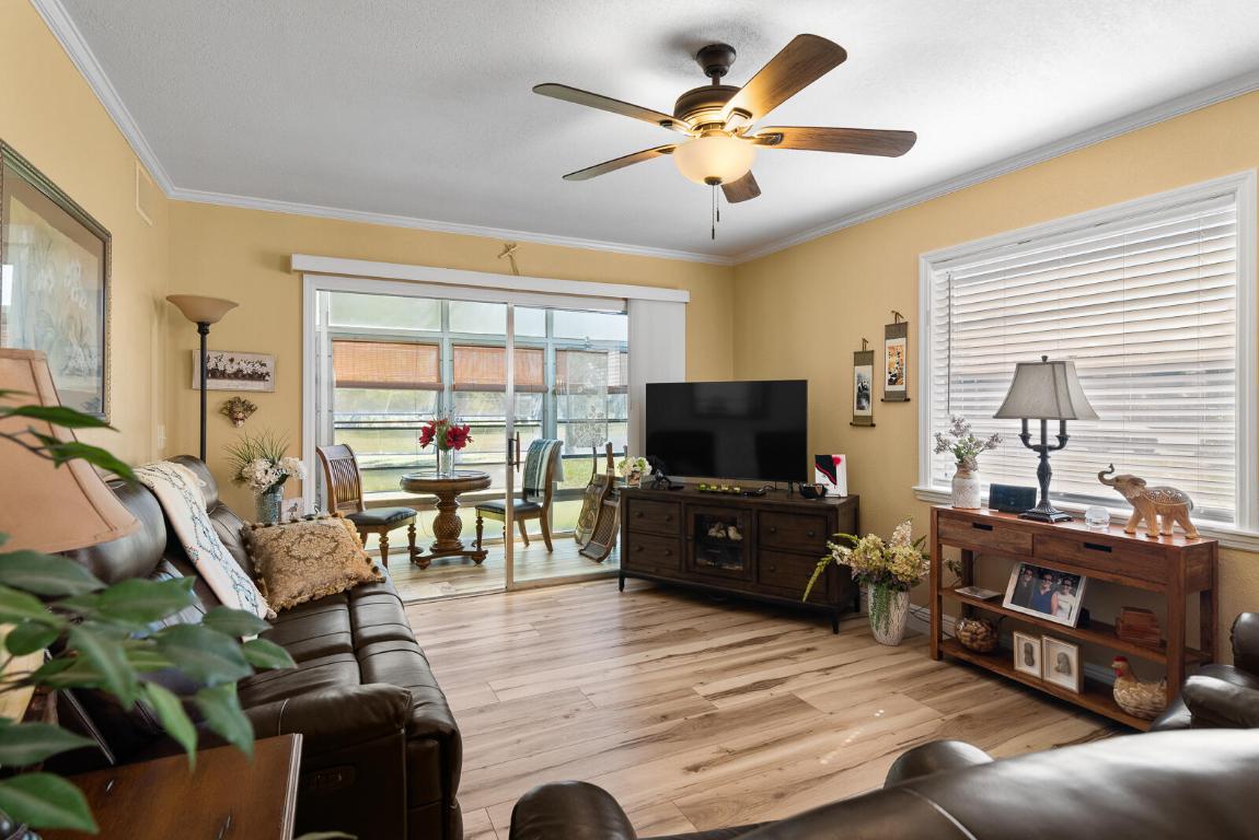 22 Lake Vista Trail 106