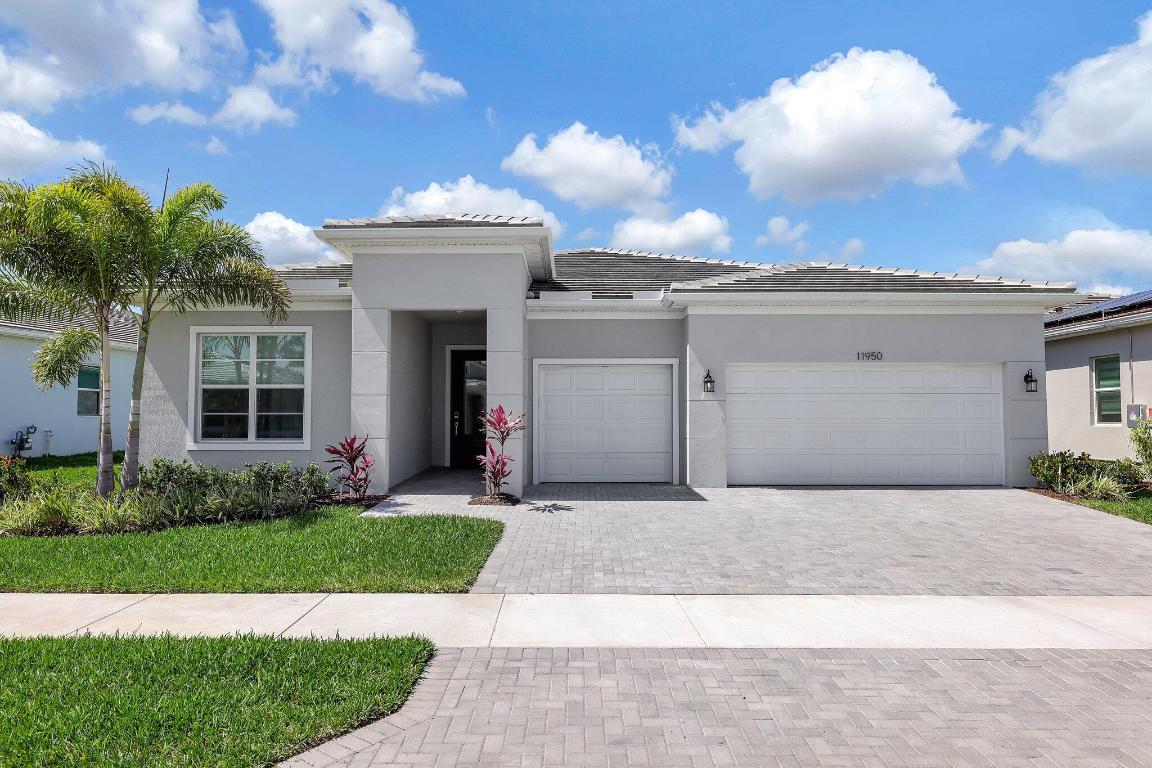 11950 SW Viridian Boulevard