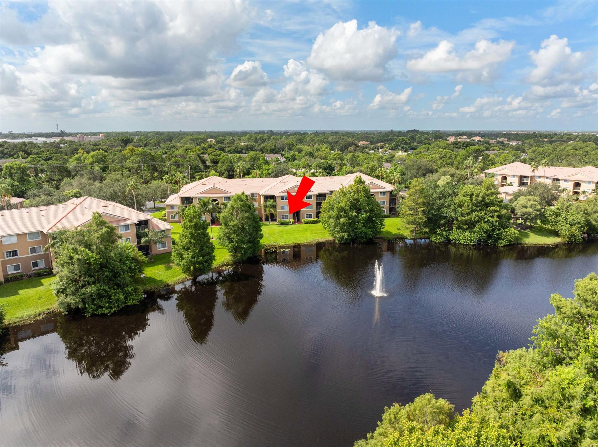 3608 NW Adriatic Lane