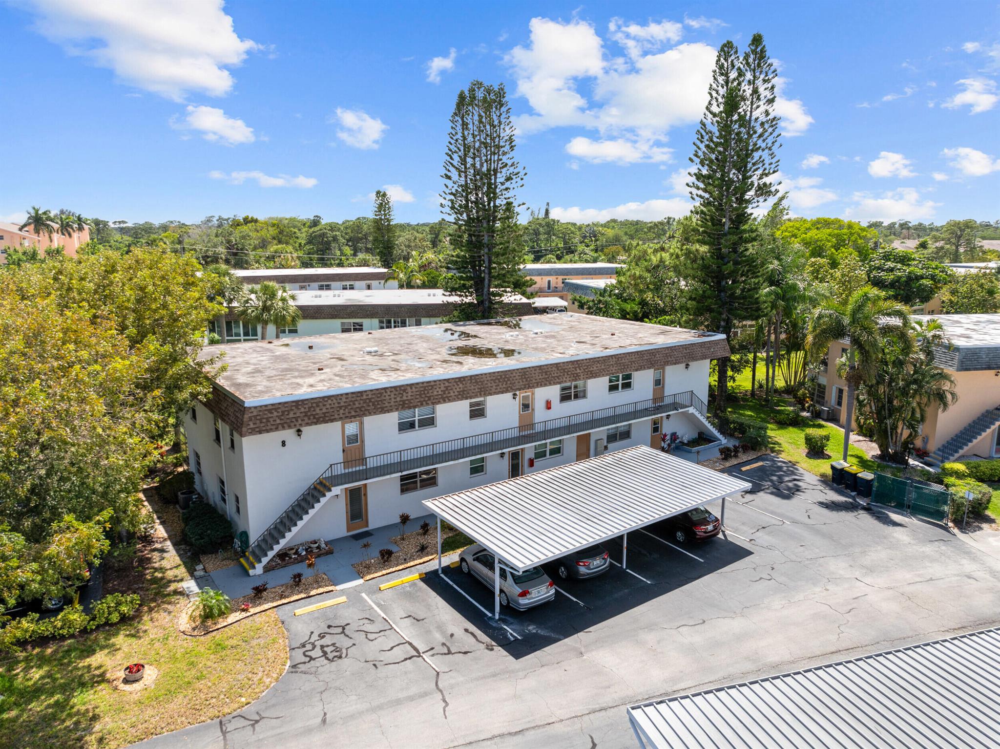 2950 SE Ocean Boulevard 8-5