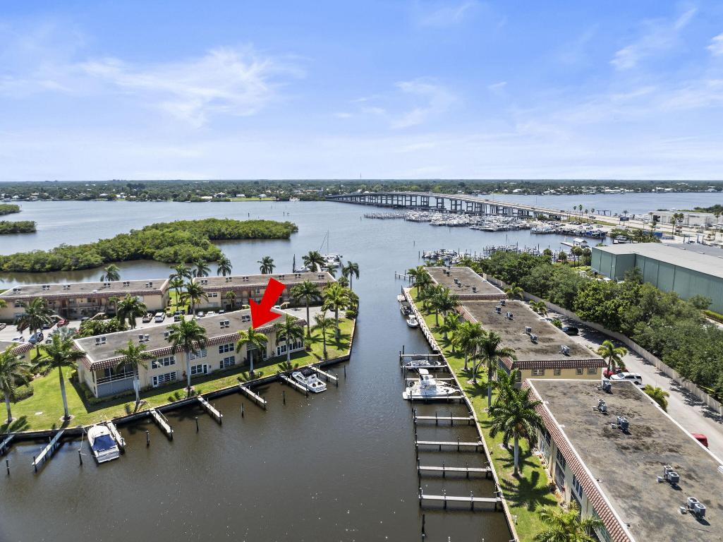 2600 S Kanner Highway J9